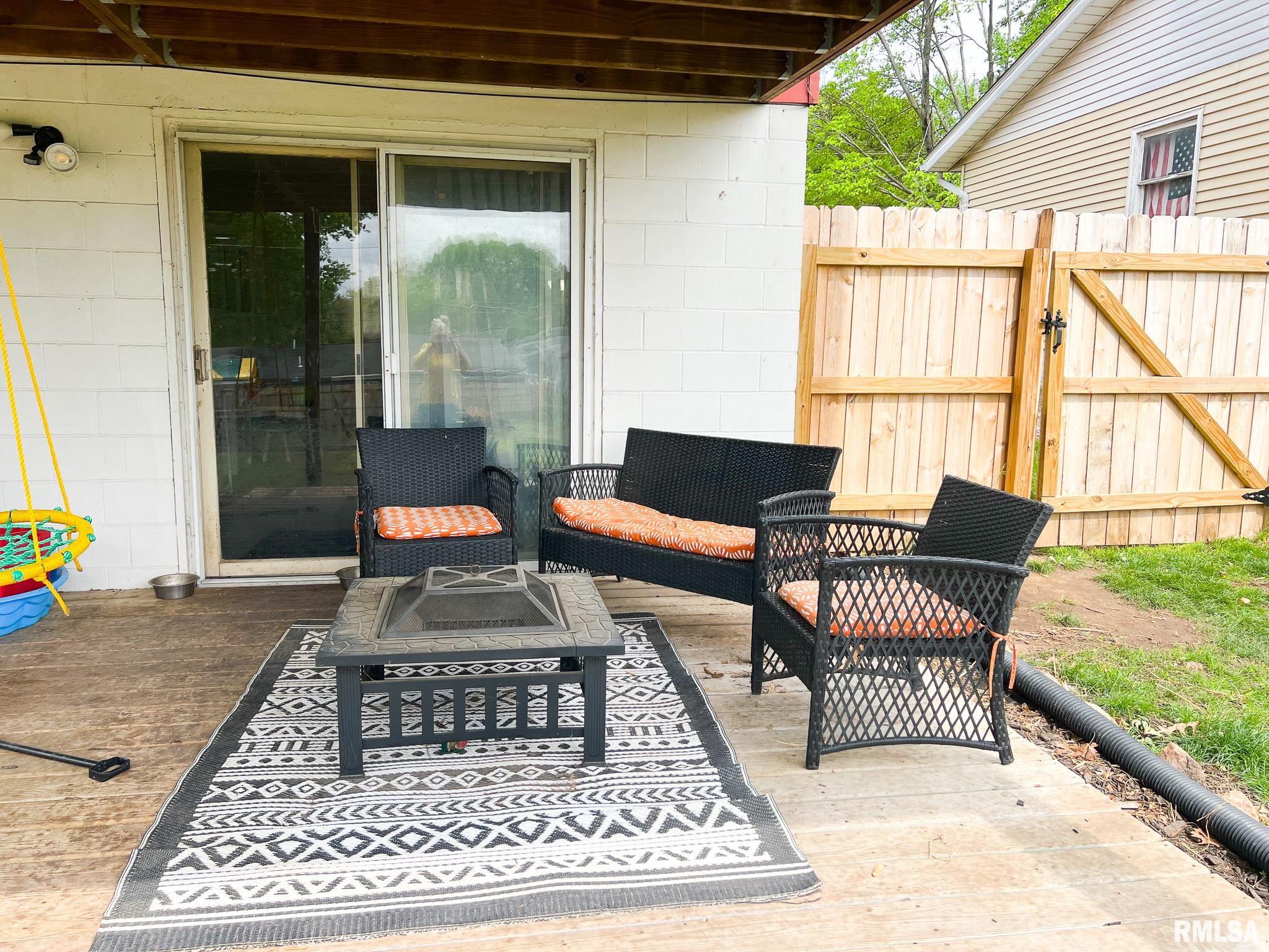 14720 N Grandview Drive, Chillicothe, Illinois image 46