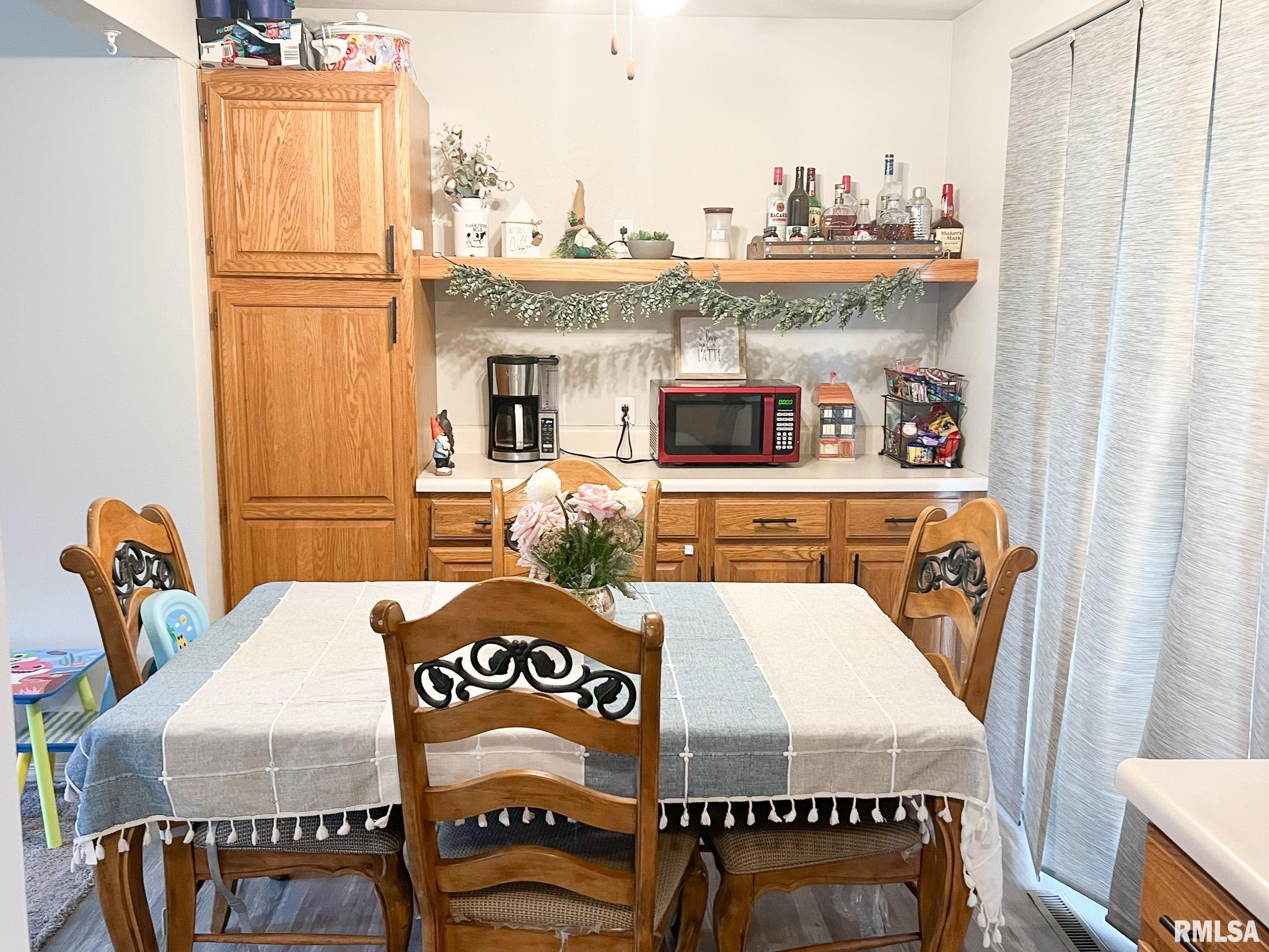 14720 N Grandview Drive, Chillicothe, Illinois image 16