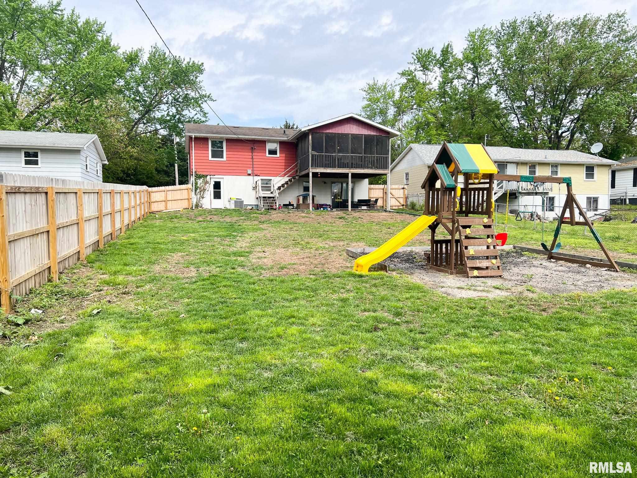 14720 N Grandview Drive, Chillicothe, Illinois image 42