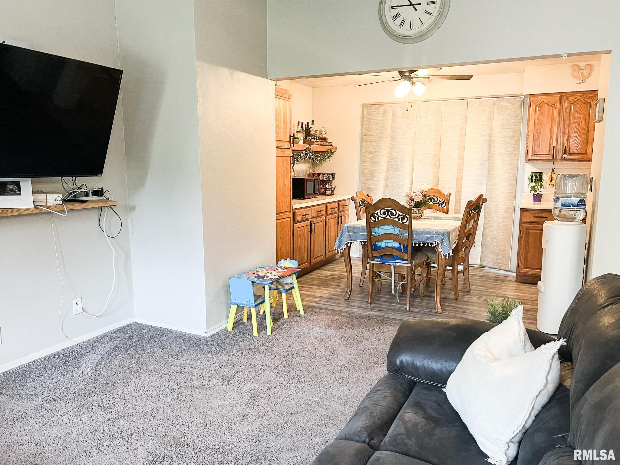 14720 N Grandview Drive, Chillicothe, Illinois image 18