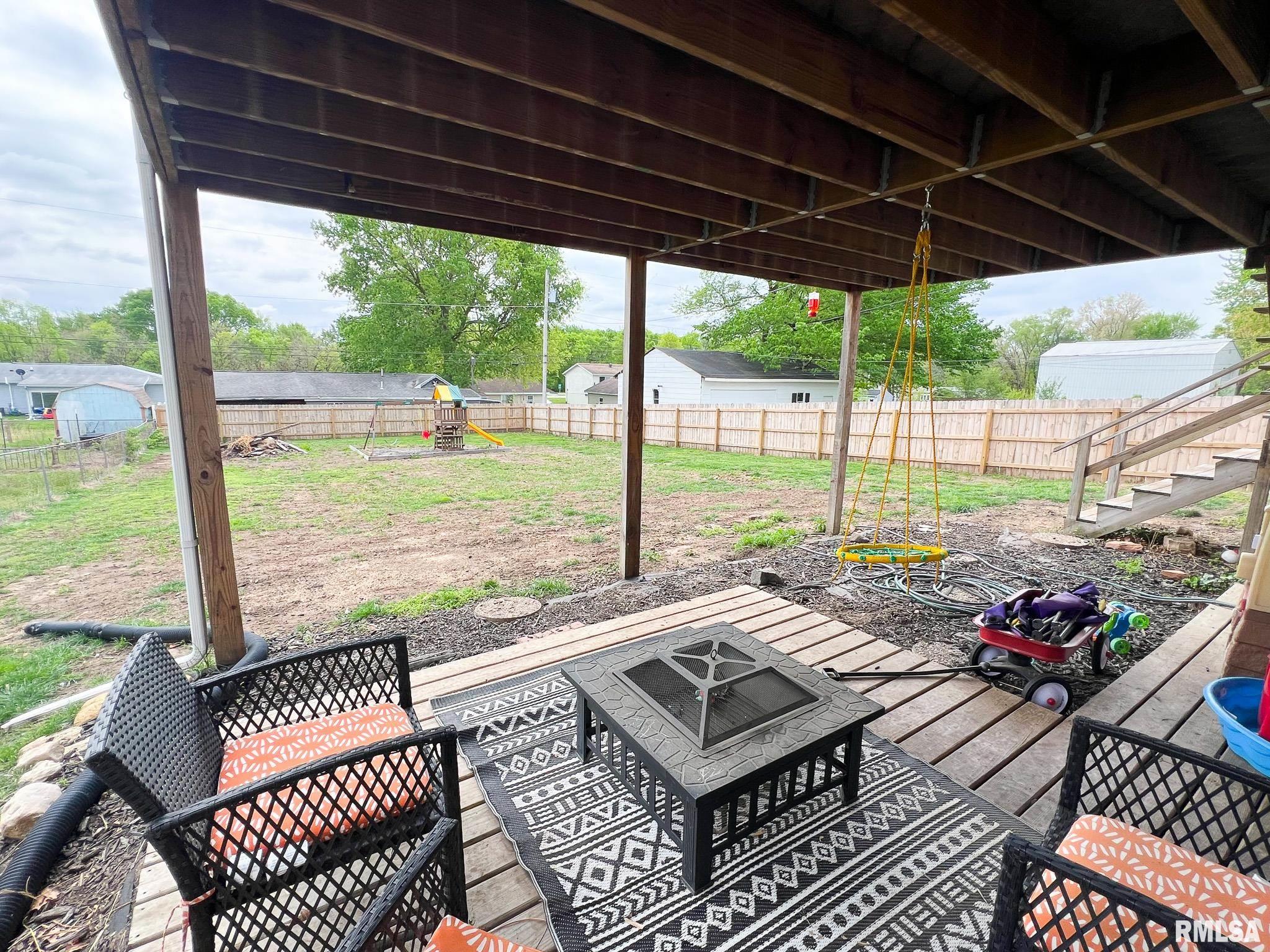 14720 N Grandview Drive, Chillicothe, Illinois image 38