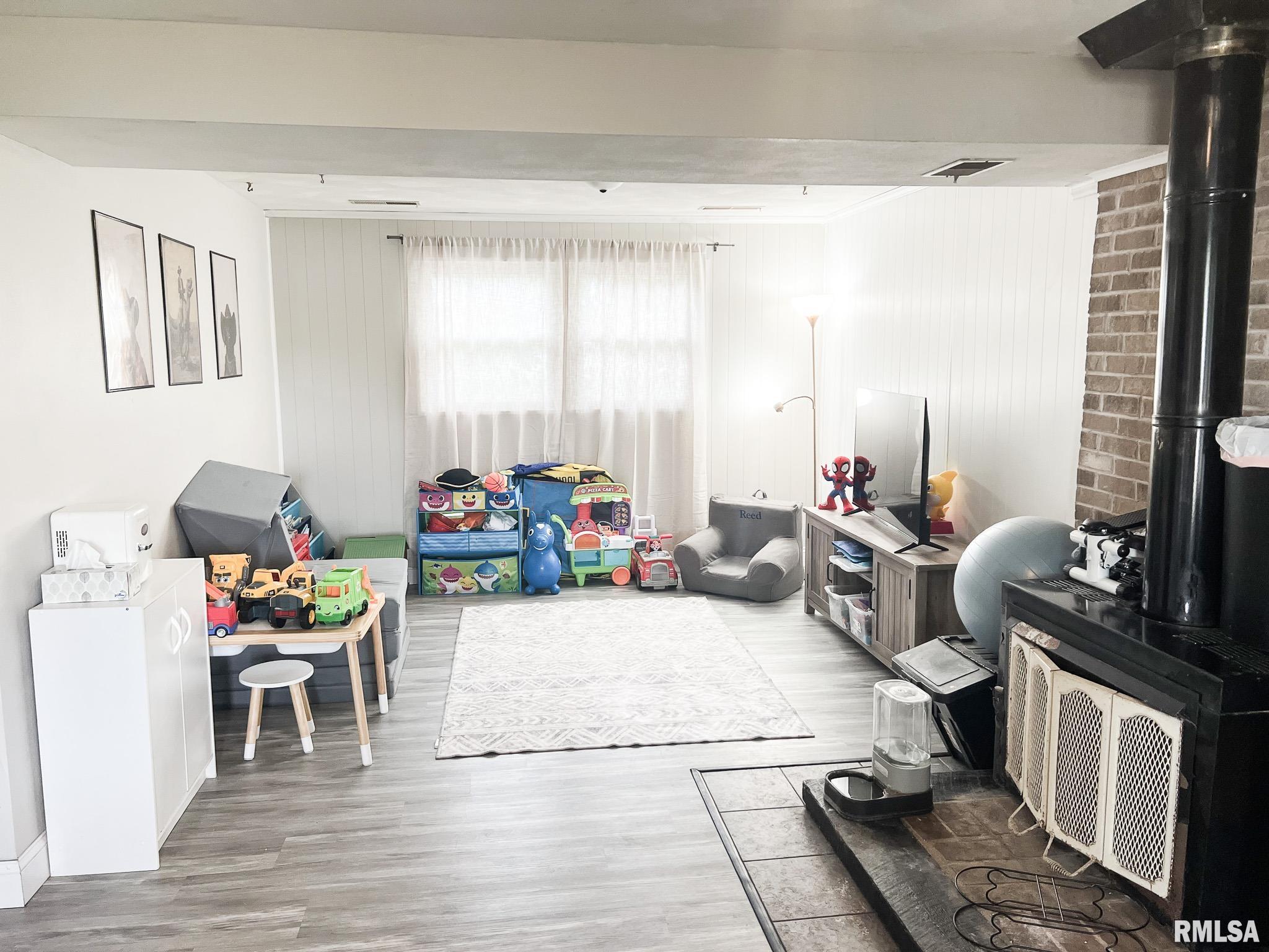 14720 N Grandview Drive, Chillicothe, Illinois image 30