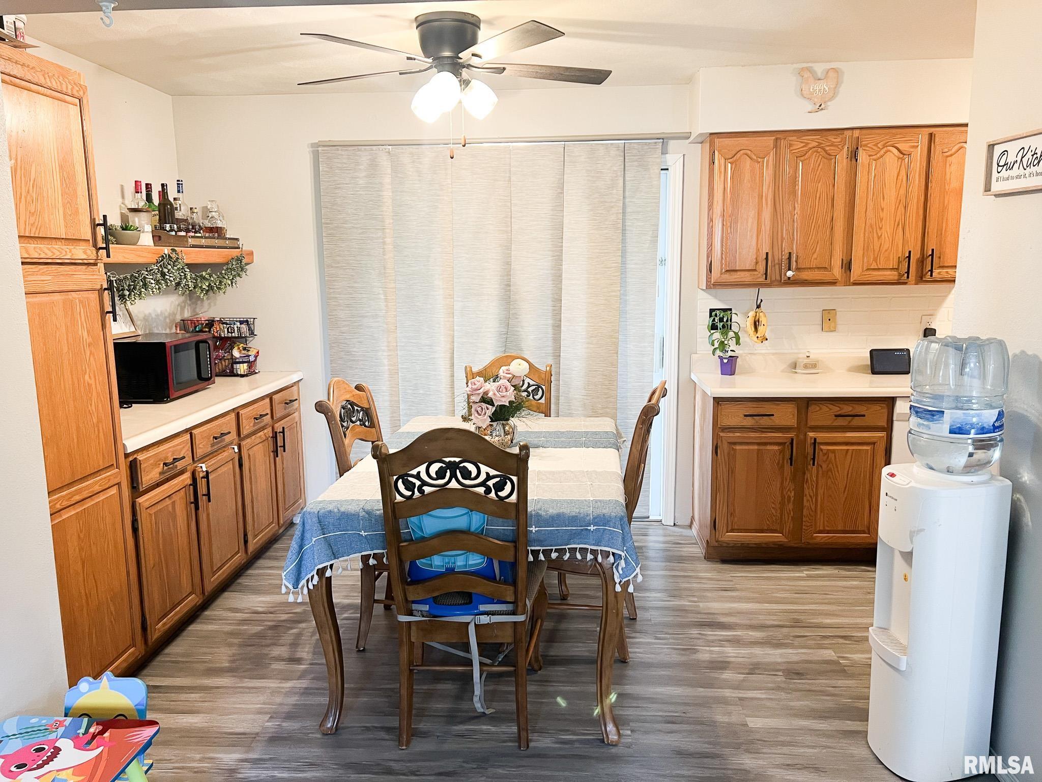 14720 N Grandview Drive, Chillicothe, Illinois image 11