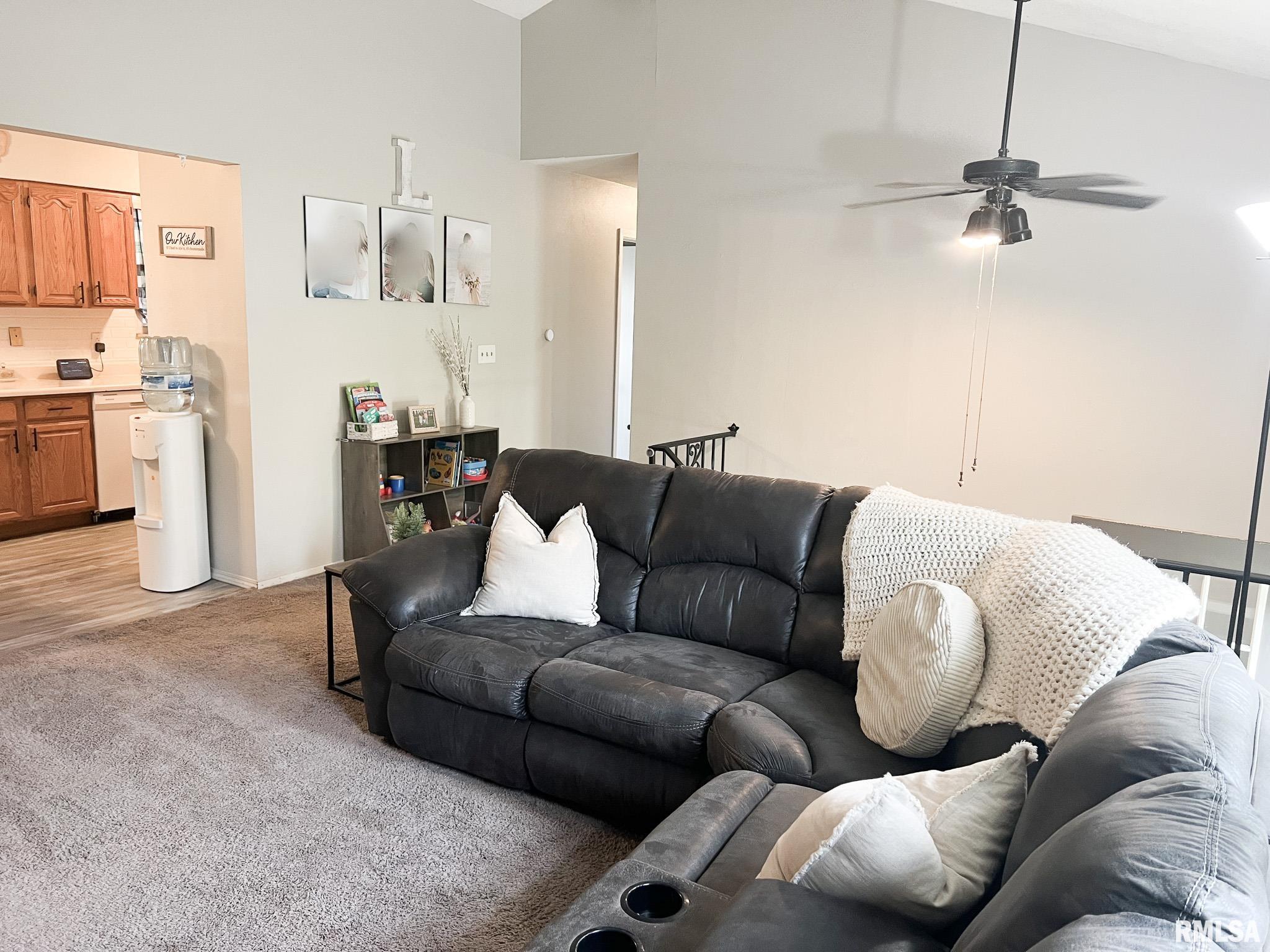 14720 N Grandview Drive, Chillicothe, Illinois image 10