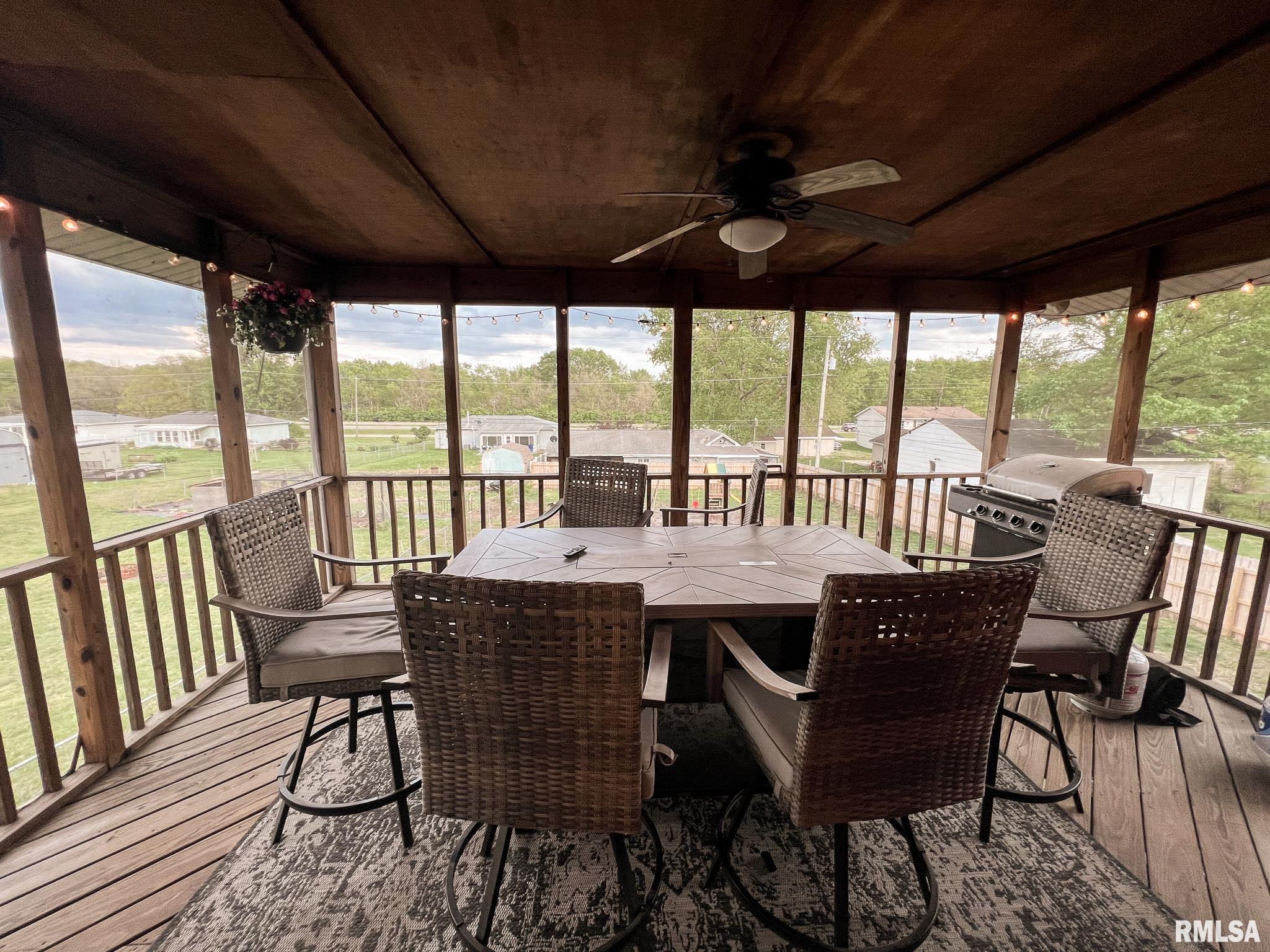 14720 N Grandview Drive, Chillicothe, Illinois image 19