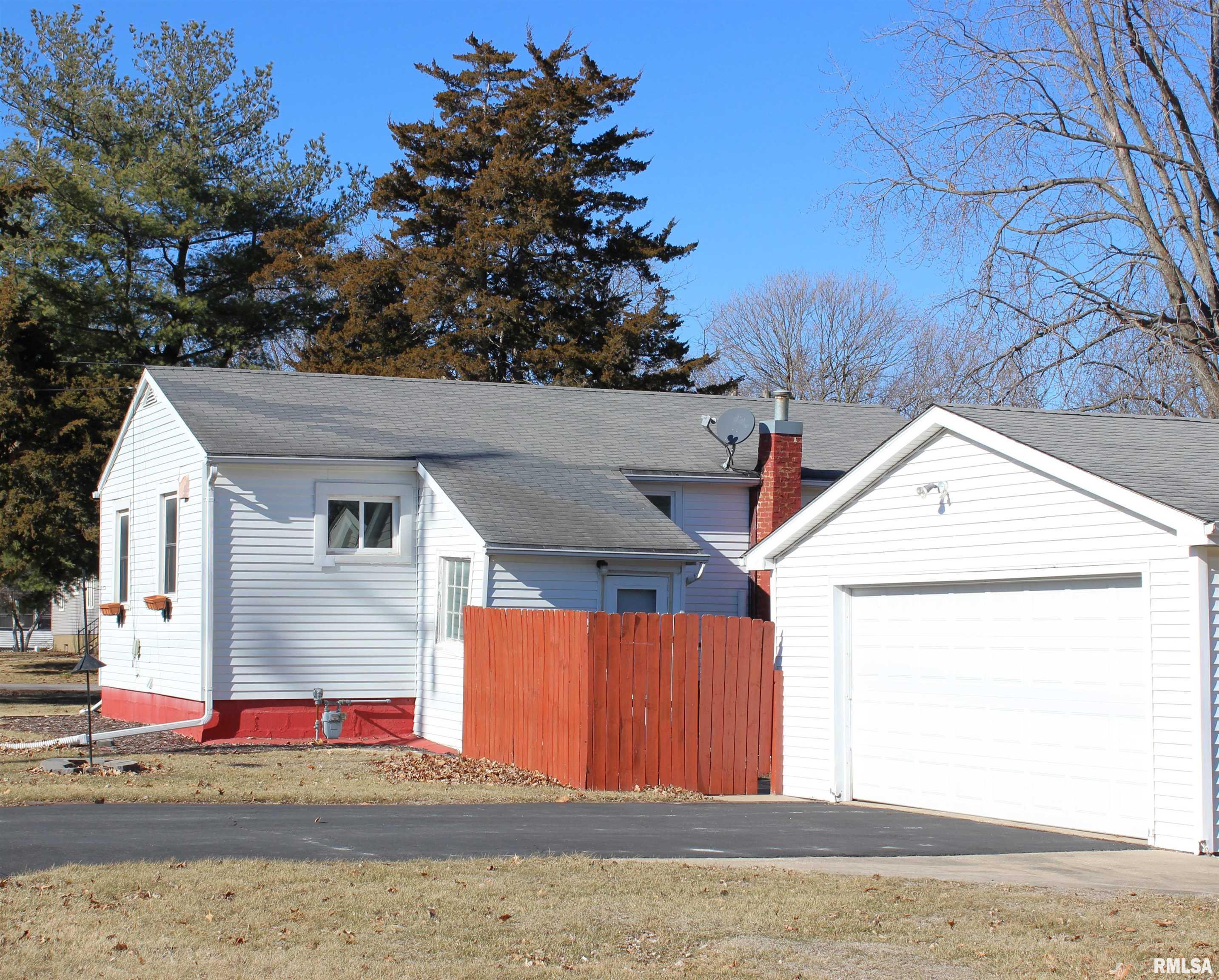 1187 Day Street, Galesburg, Illinois image 4