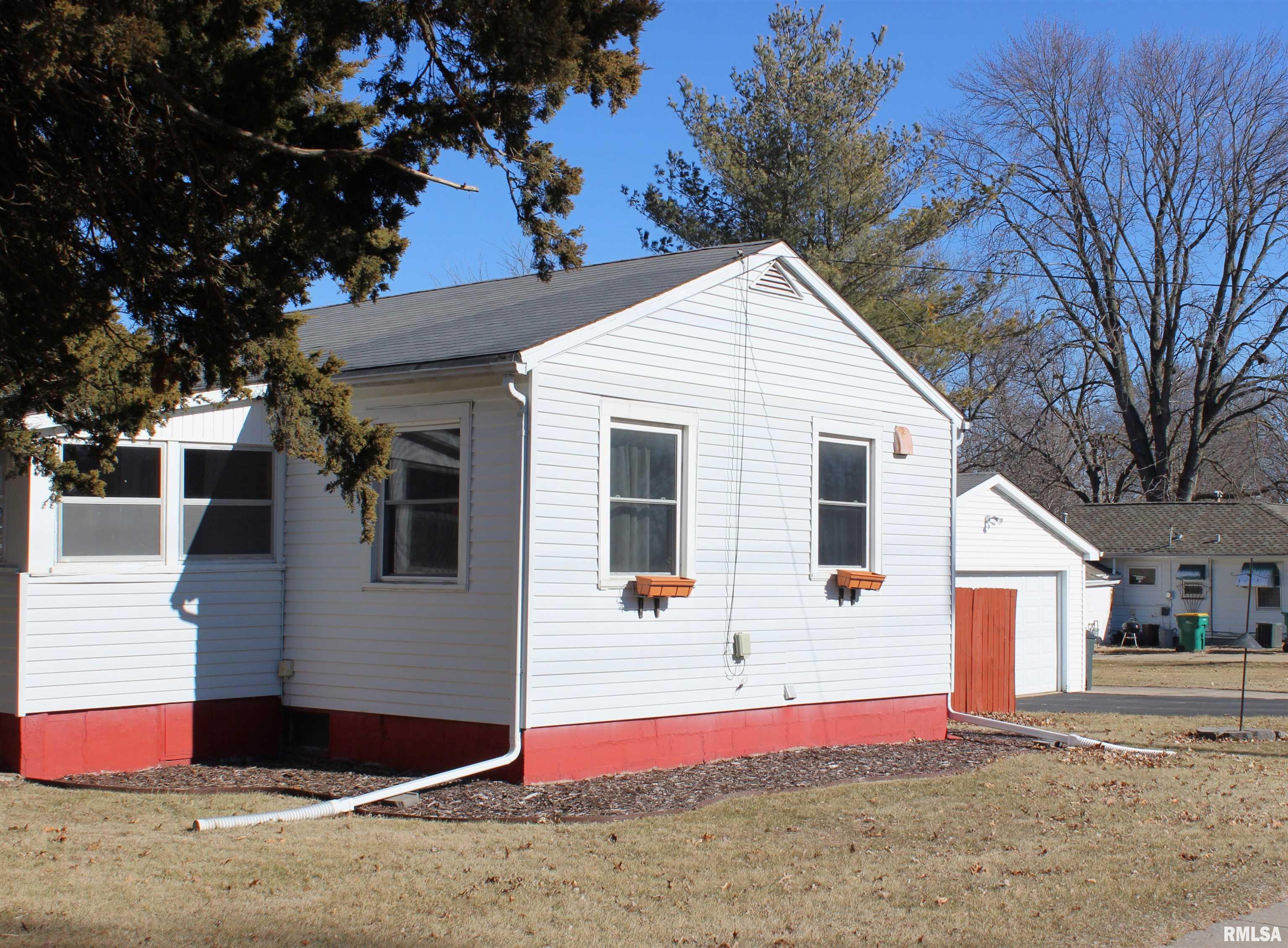 1187 Day Street, Galesburg, Illinois image 3