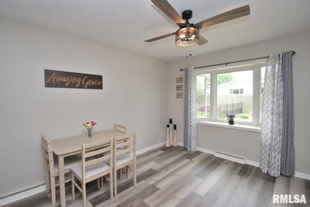 2526 W Huntington Drive, Peoria, Illinois image 17