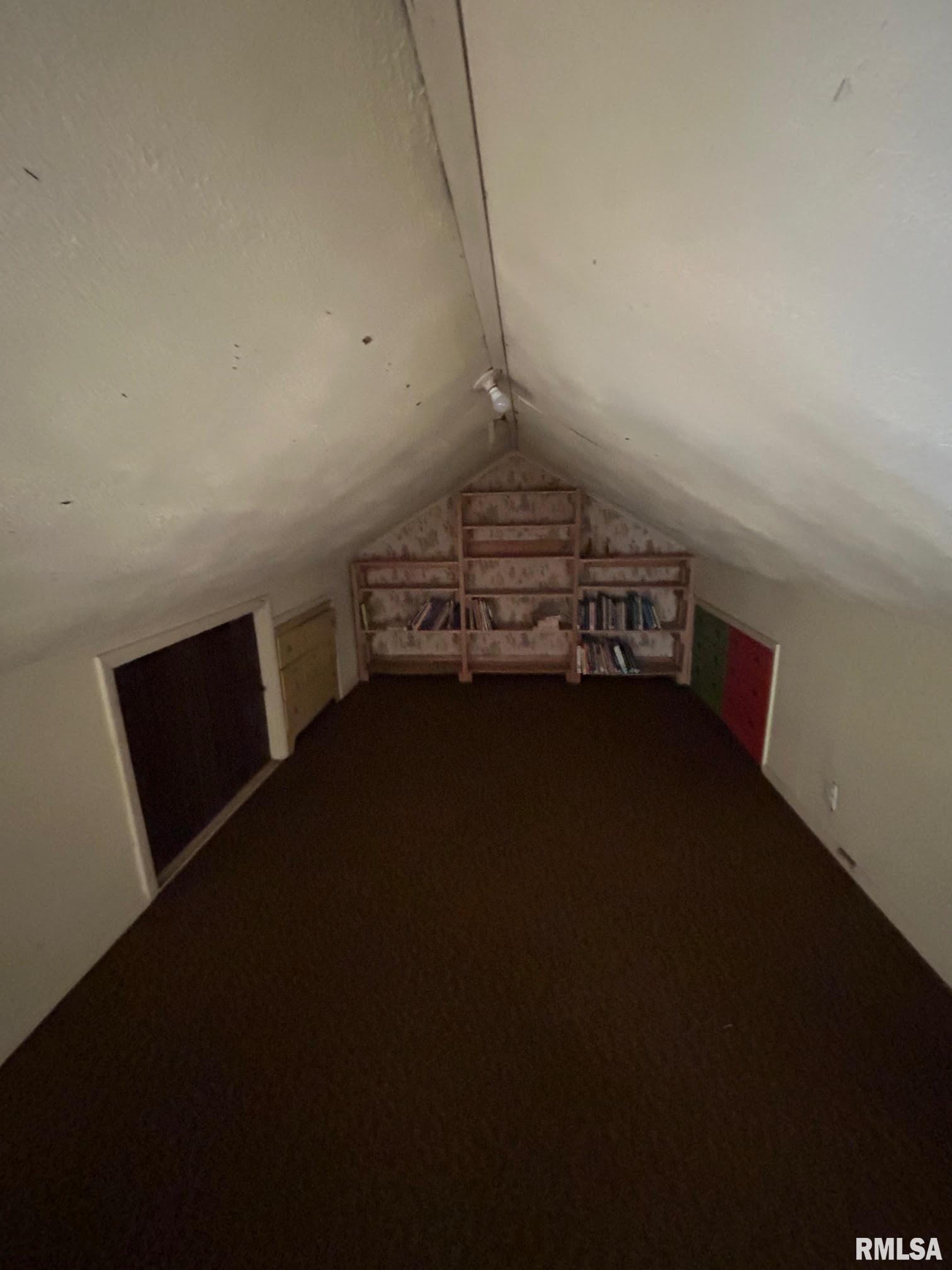 1020 N Walnut Street, Springfield, Illinois image 9