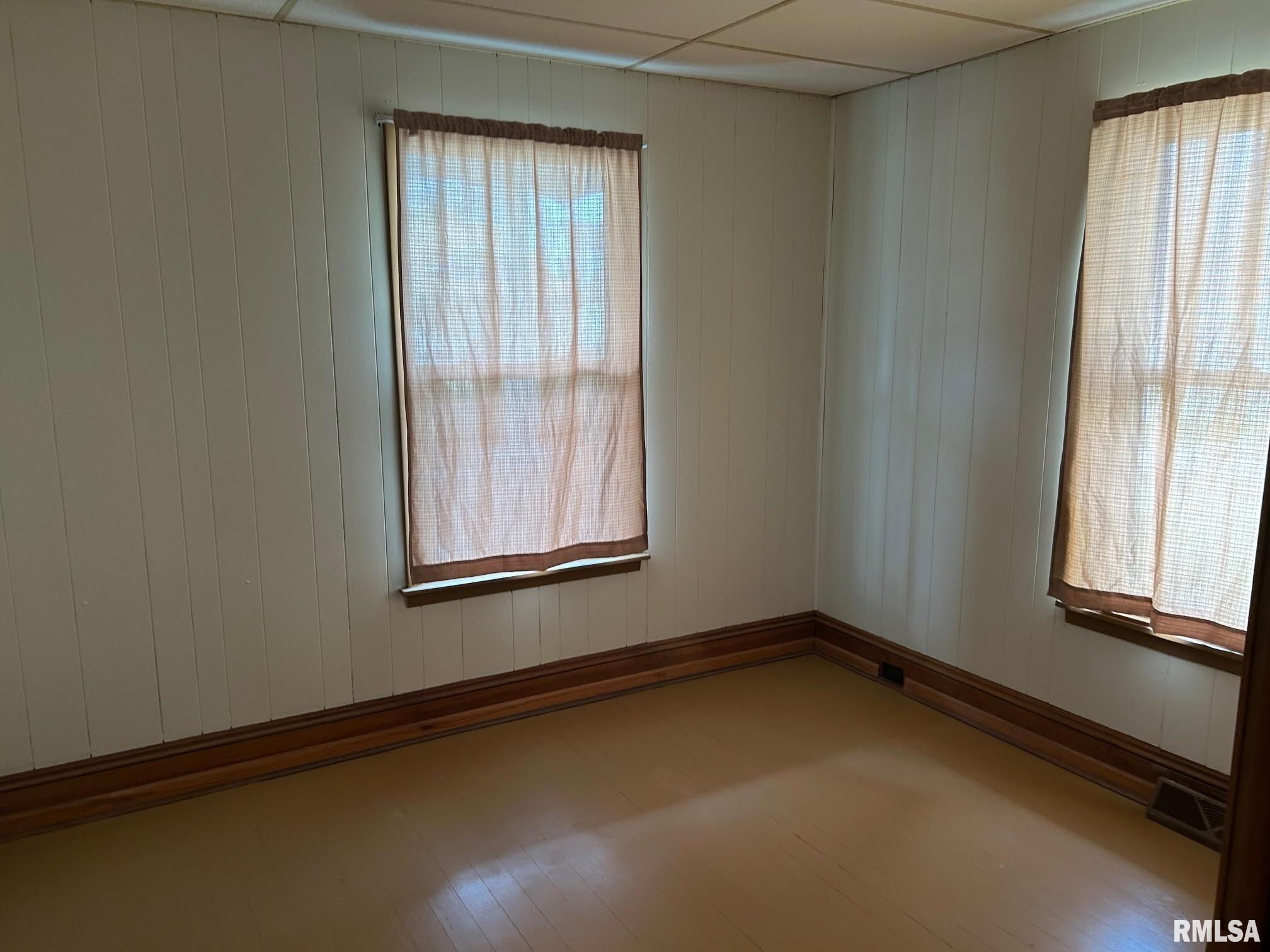 1020 N Walnut Street, Springfield, Illinois image 11