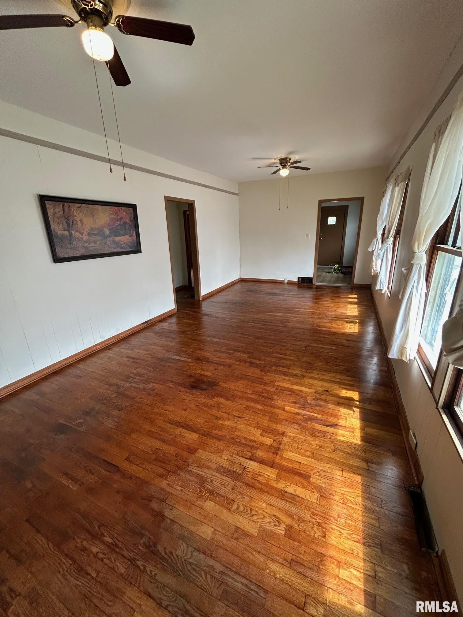 1020 N Walnut Street, Springfield, Illinois image 3