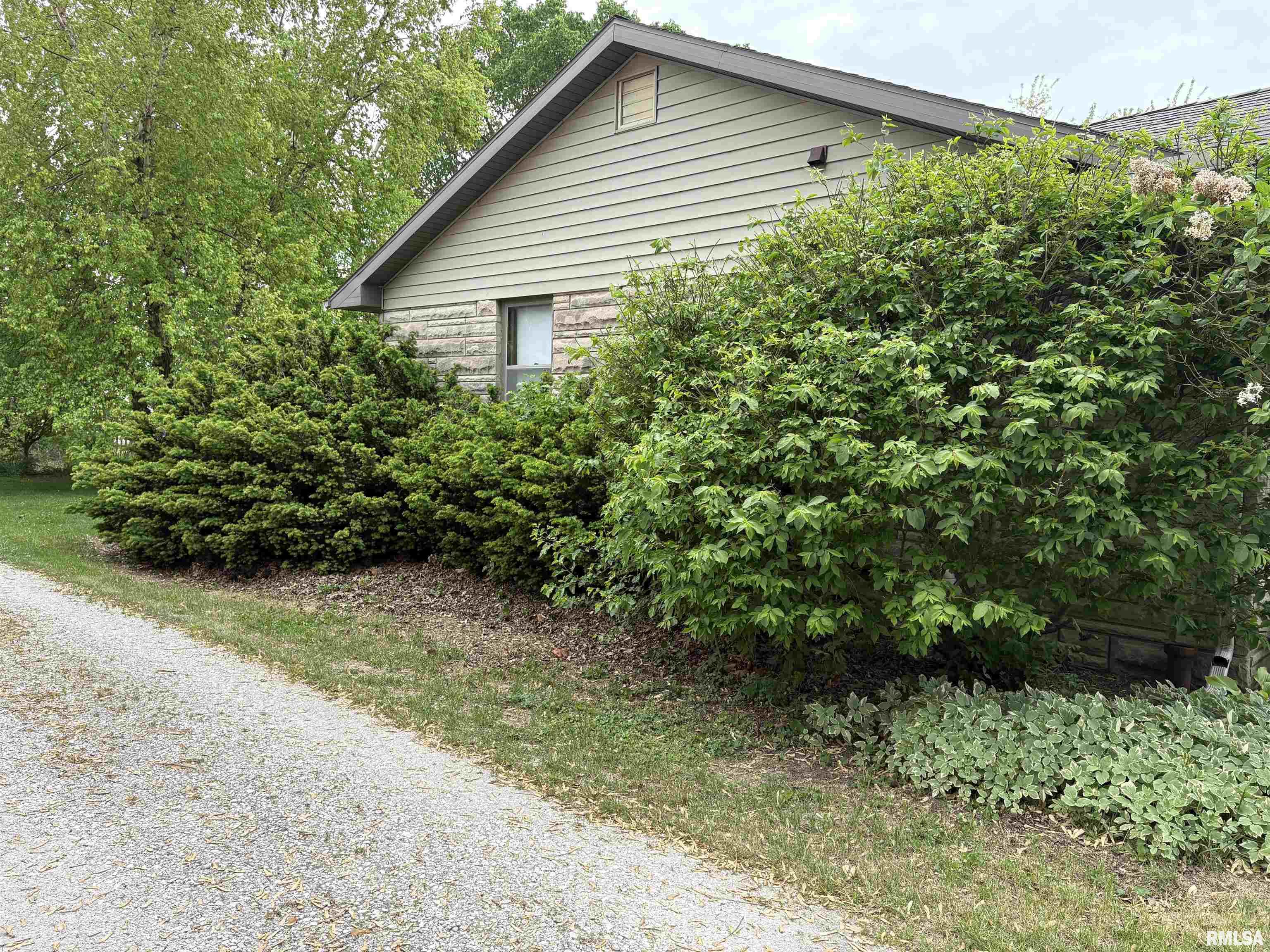 312 E Clay Street, Brimfield, Illinois image 49