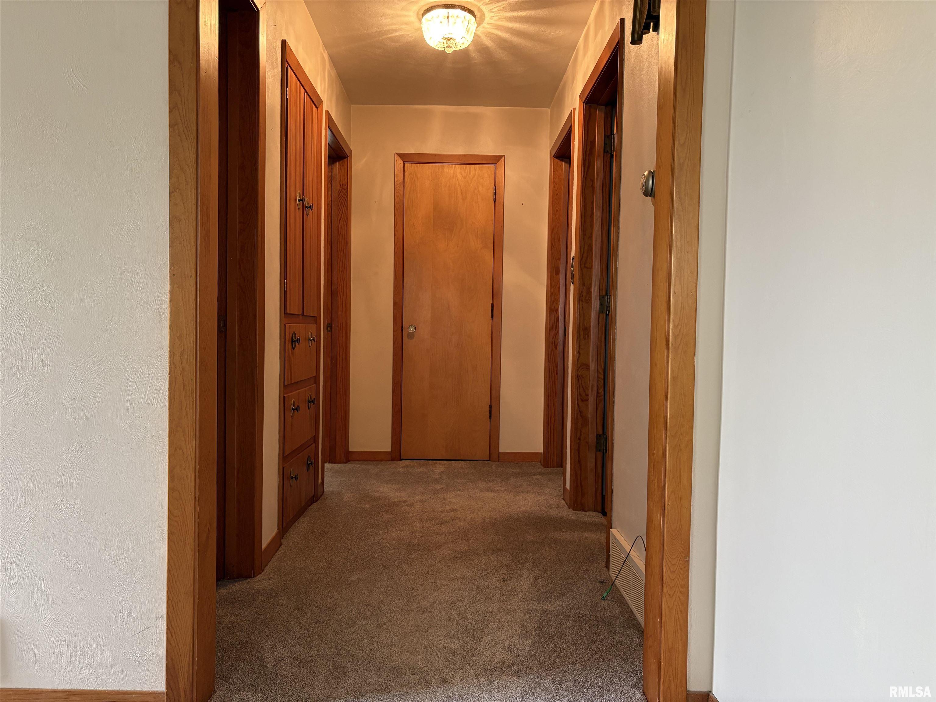 312 E Clay Street, Brimfield, Illinois image 9