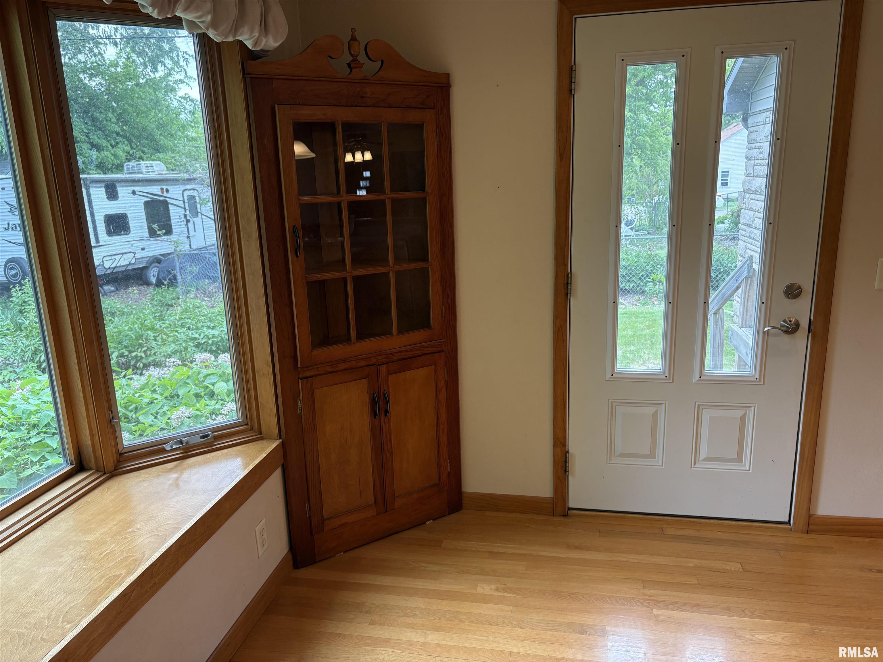 312 E Clay Street, Brimfield, Illinois image 37