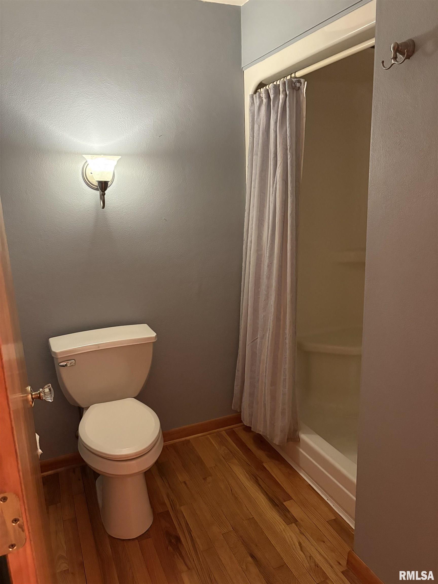312 E Clay Street, Brimfield, Illinois image 24