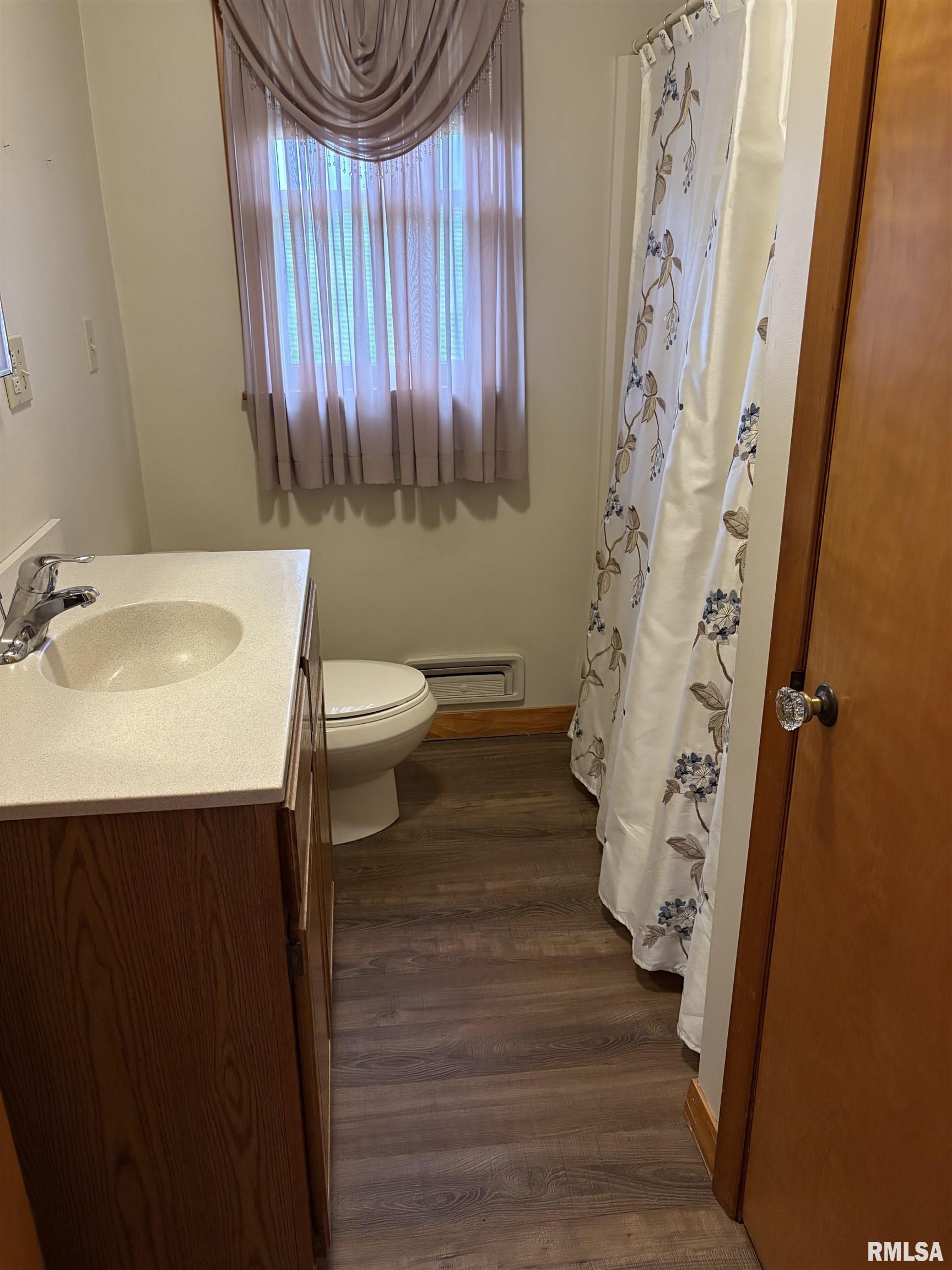 312 E Clay Street, Brimfield, Illinois image 10