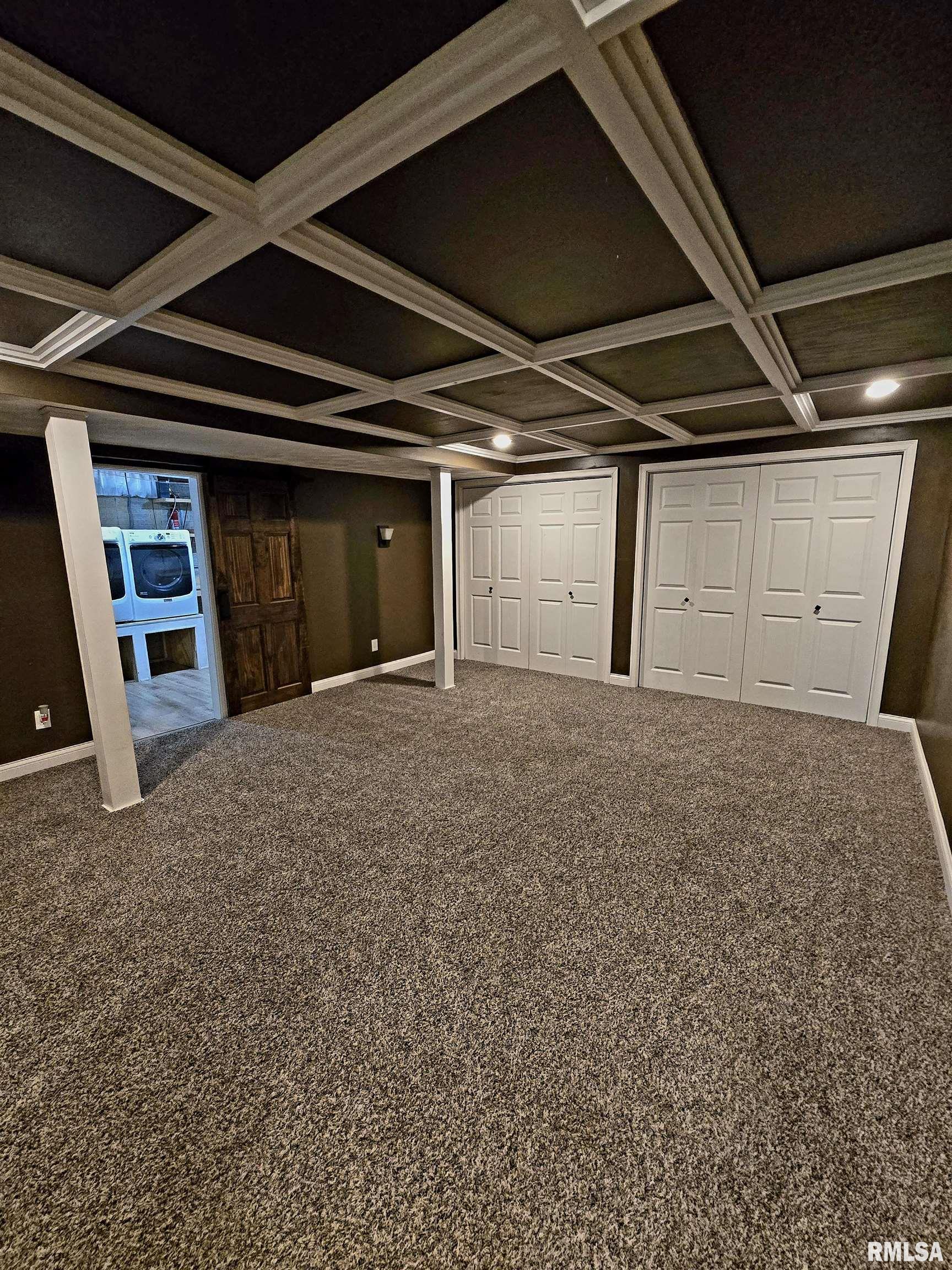 192 Brentwood Circle, Dahinda, Illinois image 34