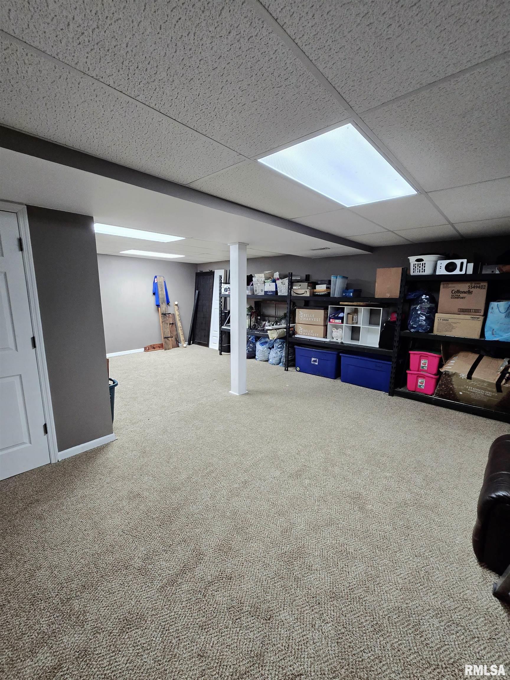 192 Brentwood Circle, Dahinda, Illinois image 37