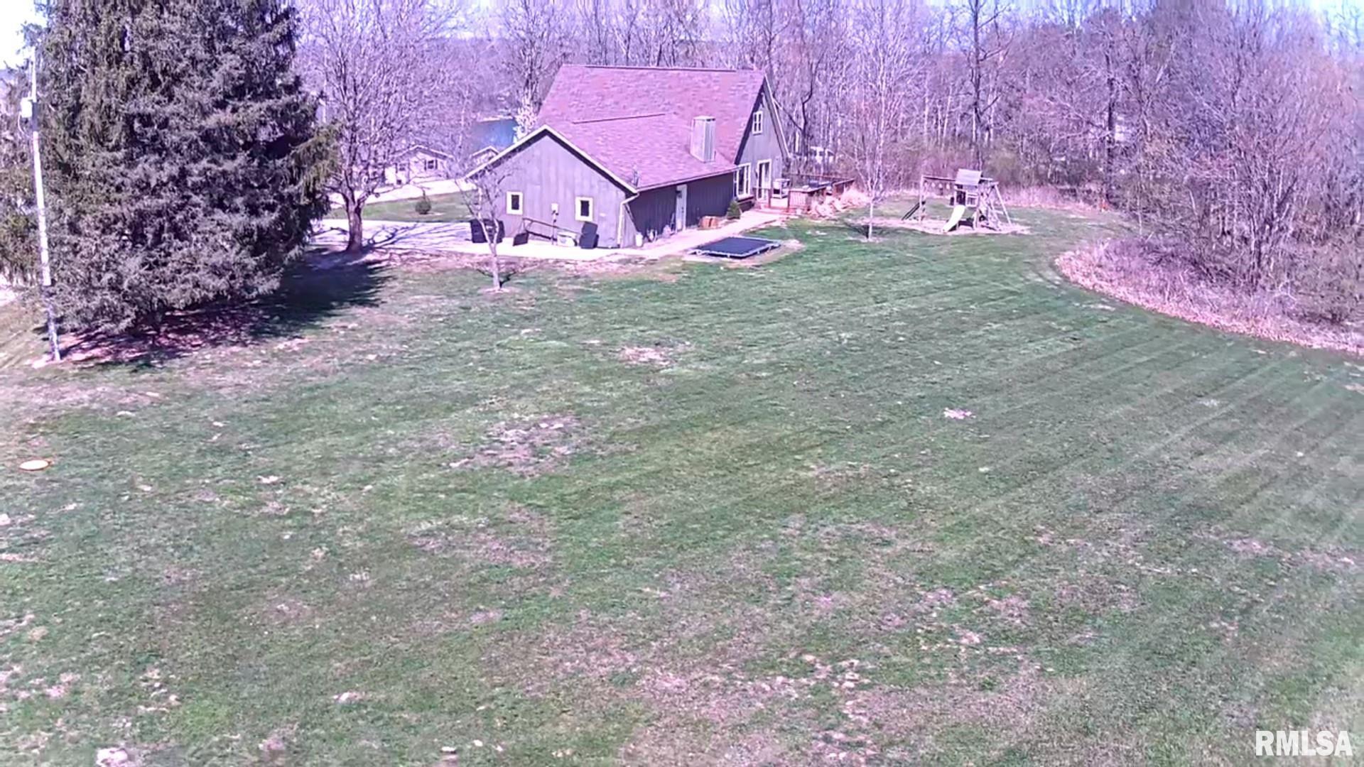 192 Brentwood Circle, Dahinda, Illinois image 48