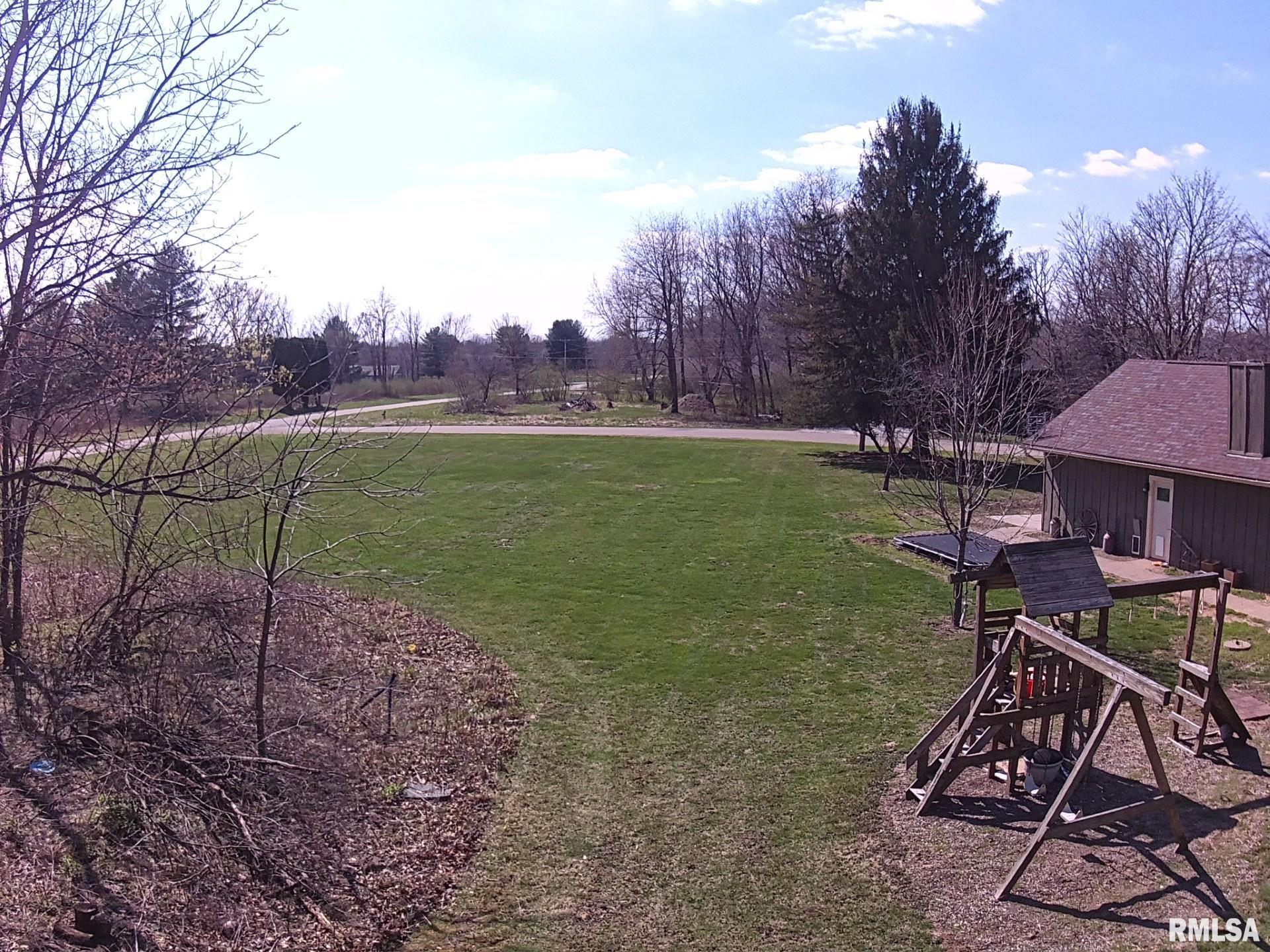 192 Brentwood Circle, Dahinda, Illinois image 44