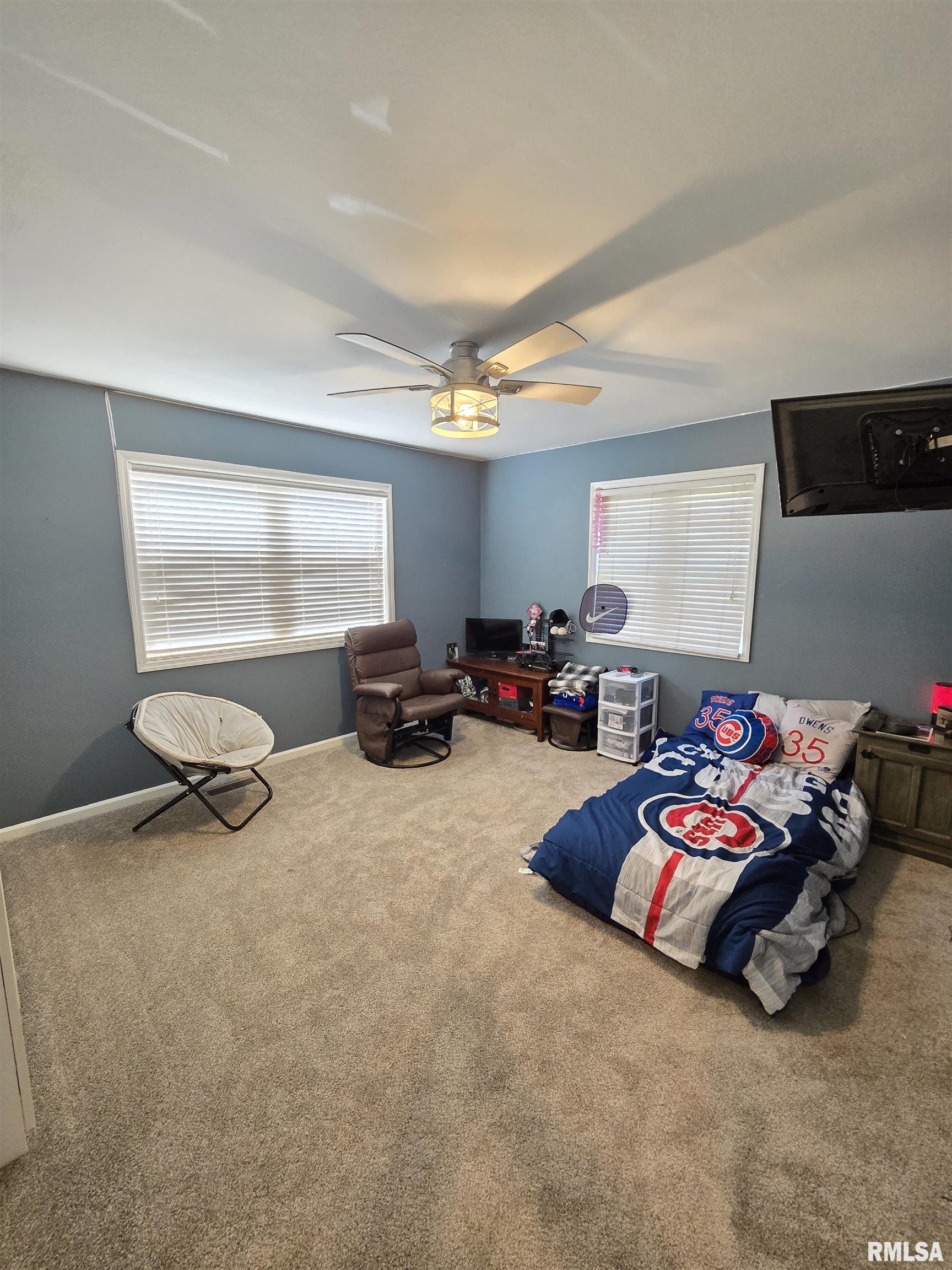 192 Brentwood Circle, Dahinda, Illinois image 20
