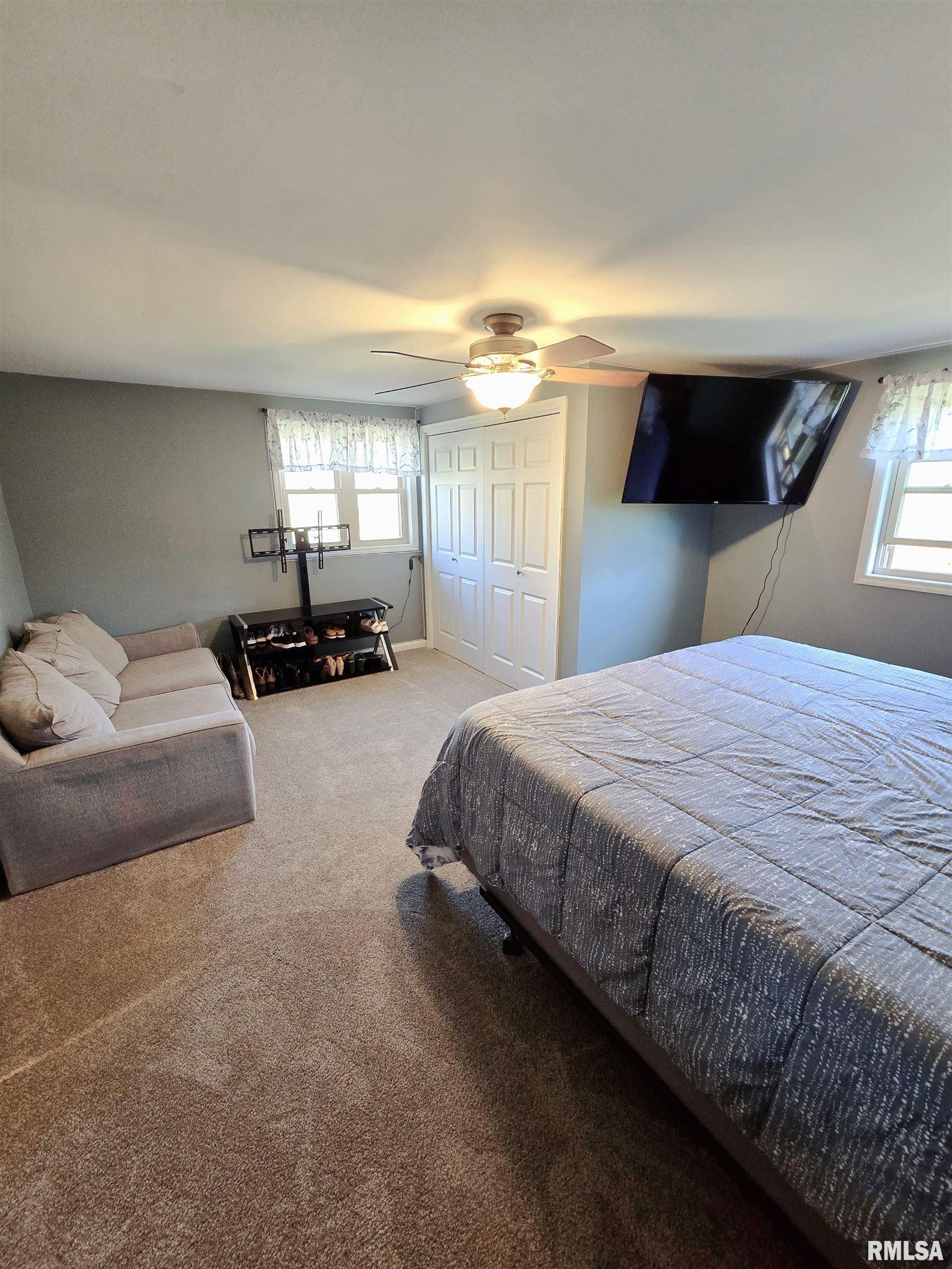 192 Brentwood Circle, Dahinda, Illinois image 28