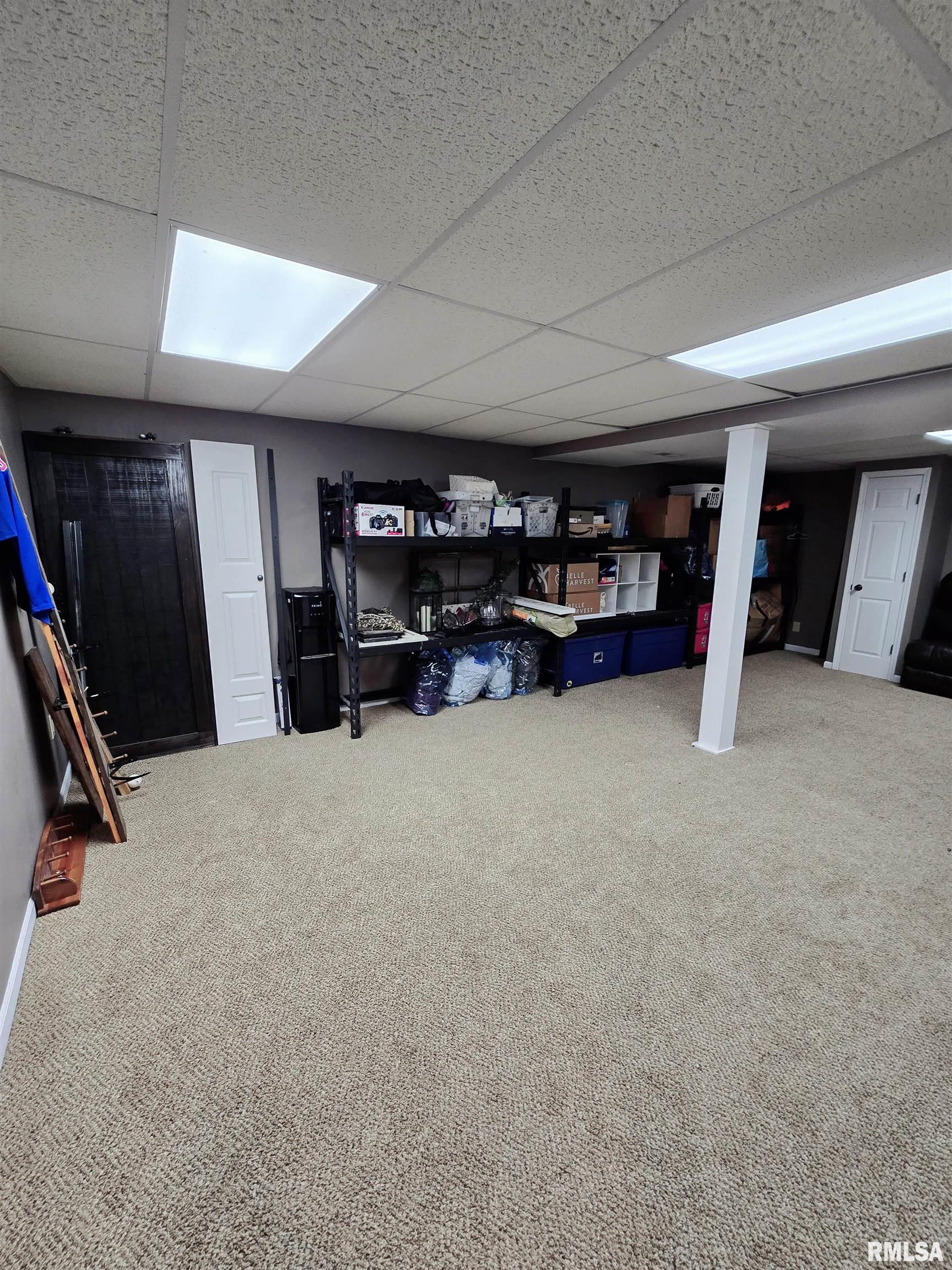192 Brentwood Circle, Dahinda, Illinois image 38