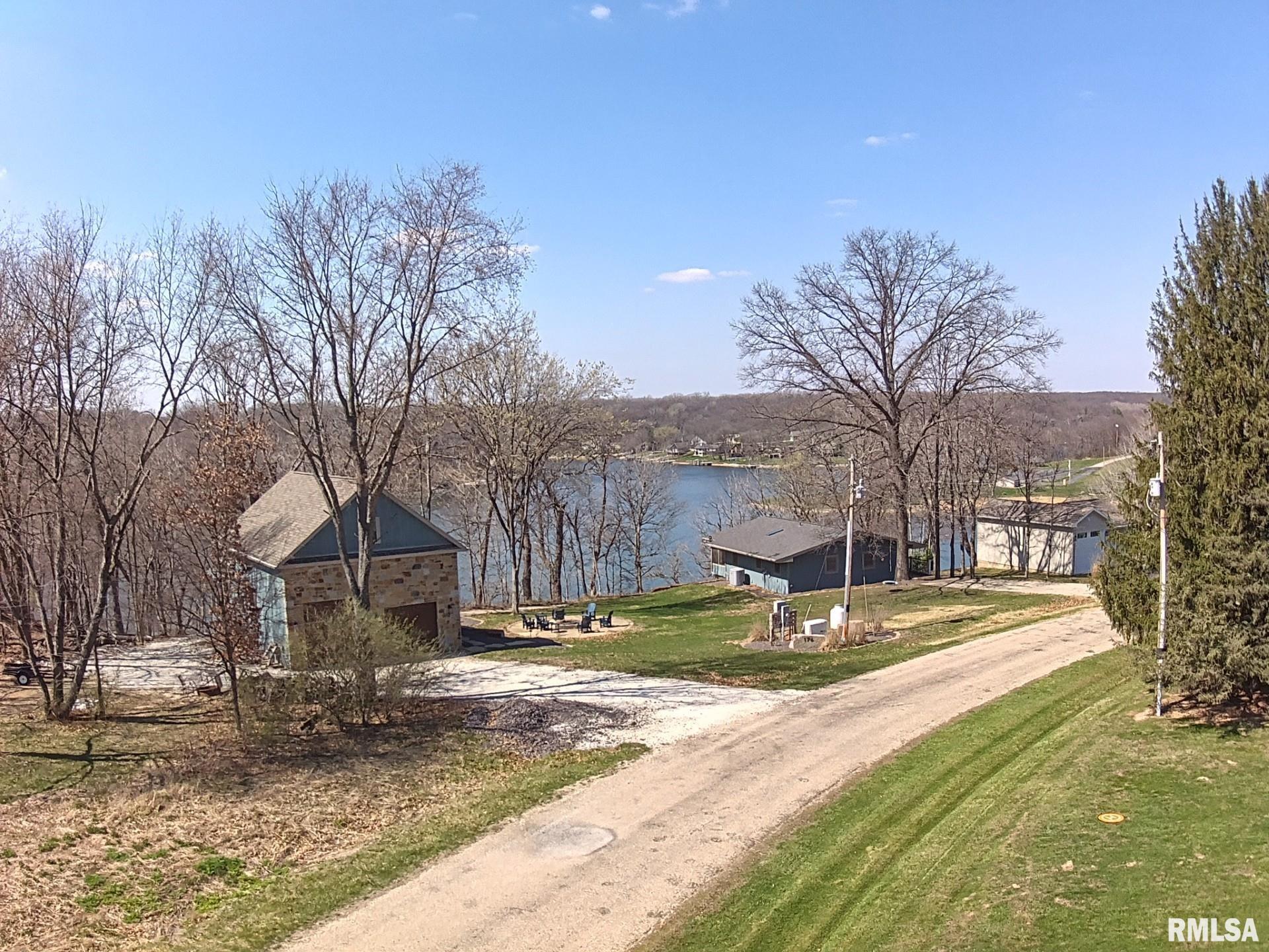 192 Brentwood Circle, Dahinda, Illinois image 45