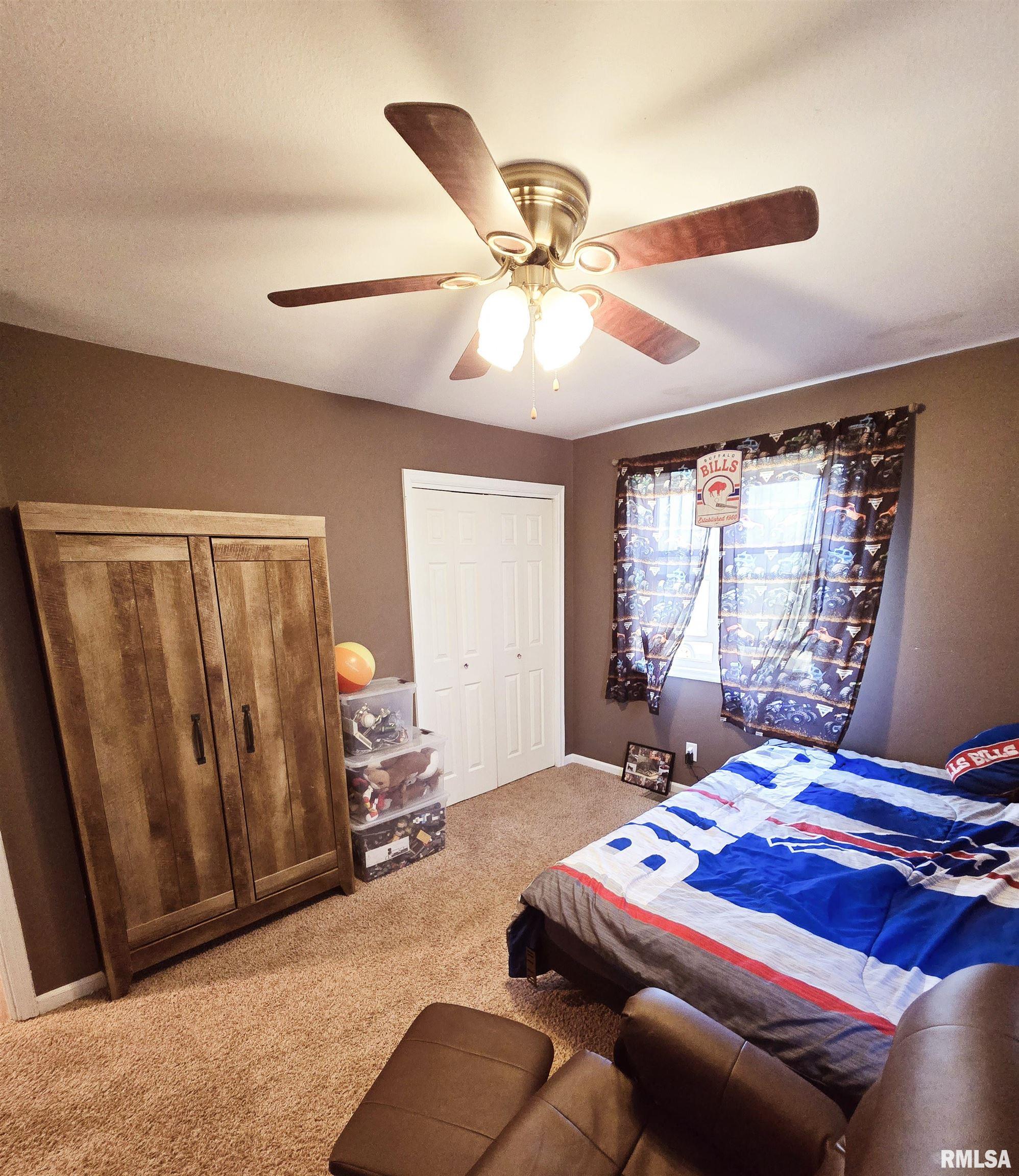 192 Brentwood Circle, Dahinda, Illinois image 24