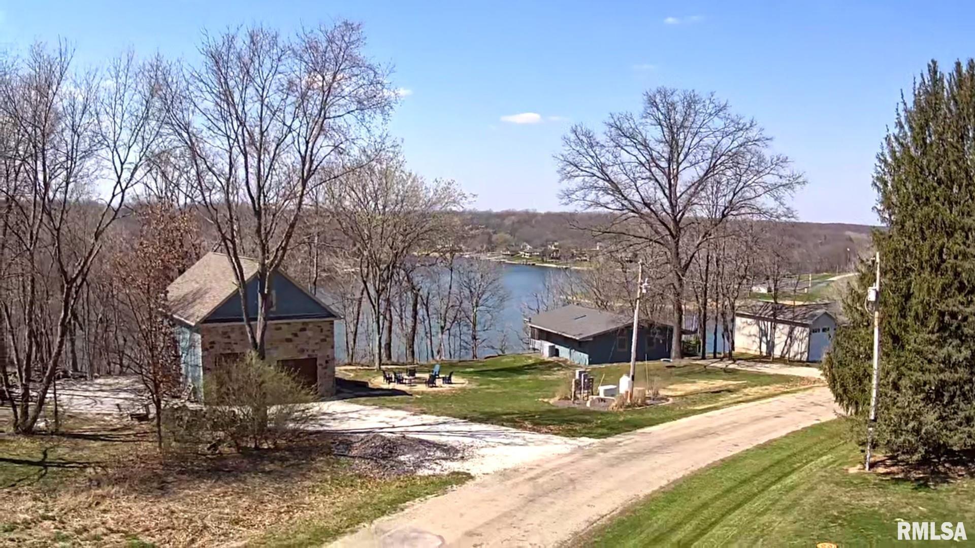 192 Brentwood Circle, Dahinda, Illinois image 42