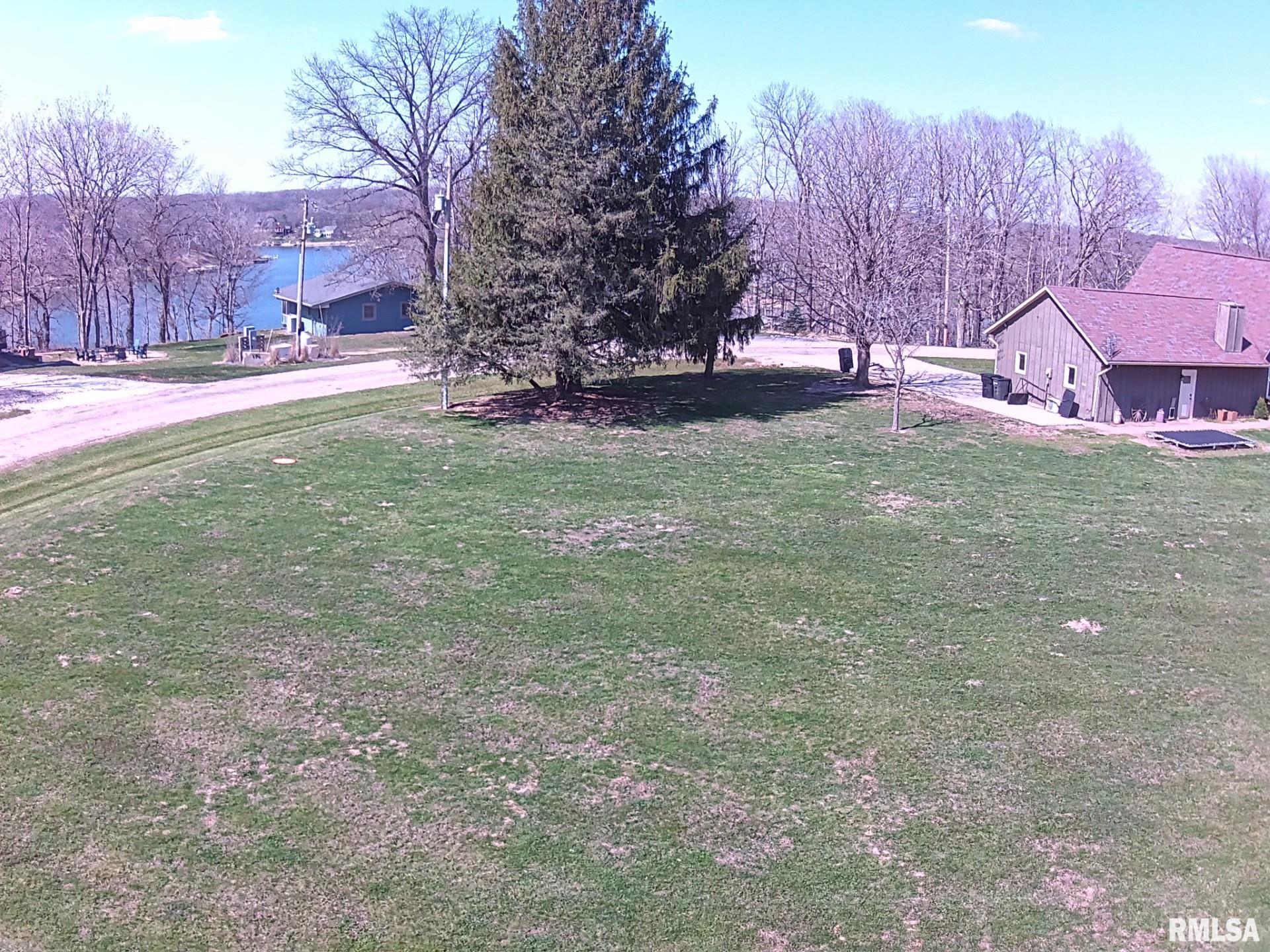 192 Brentwood Circle, Dahinda, Illinois image 46