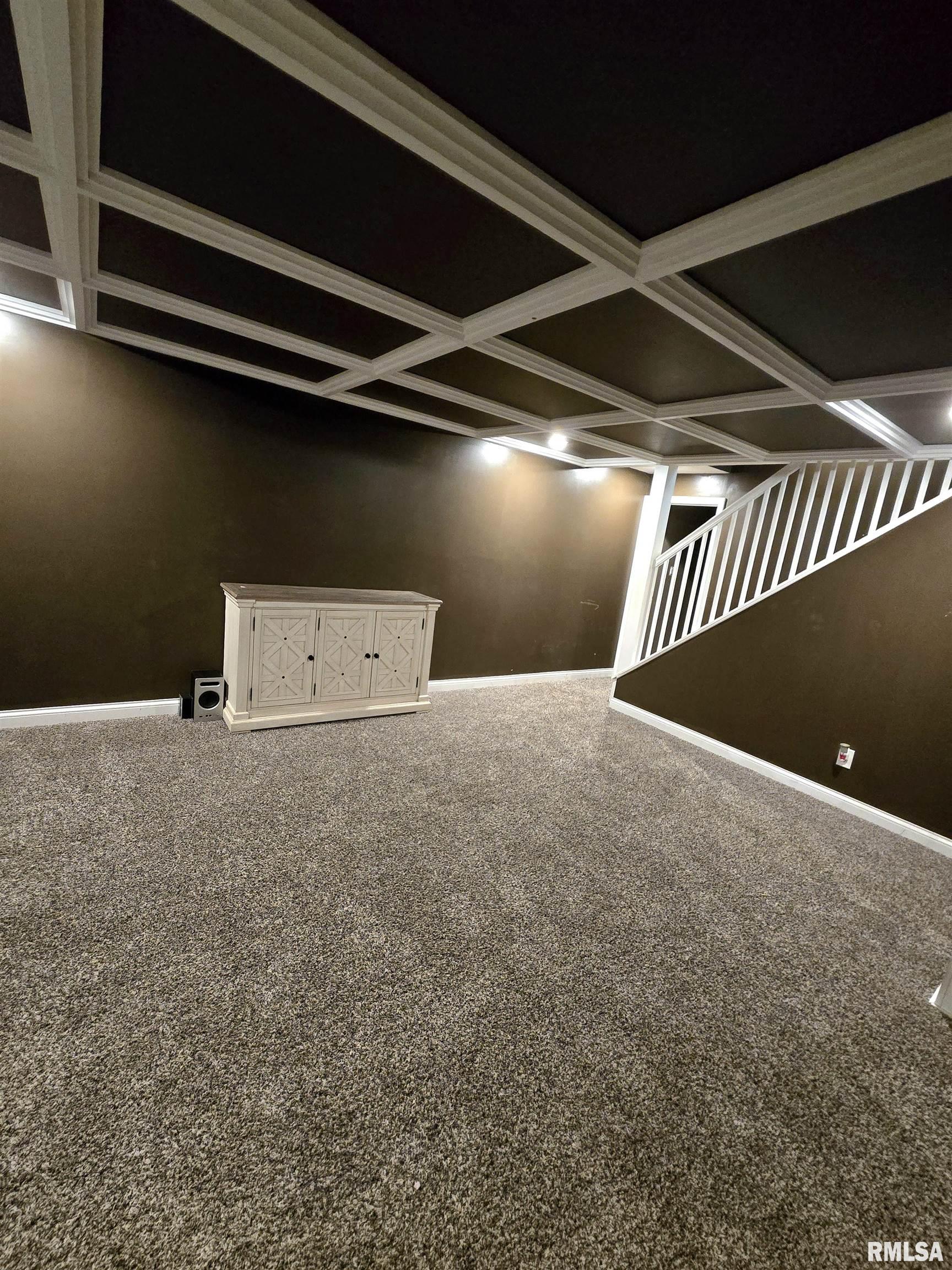 192 Brentwood Circle, Dahinda, Illinois image 33