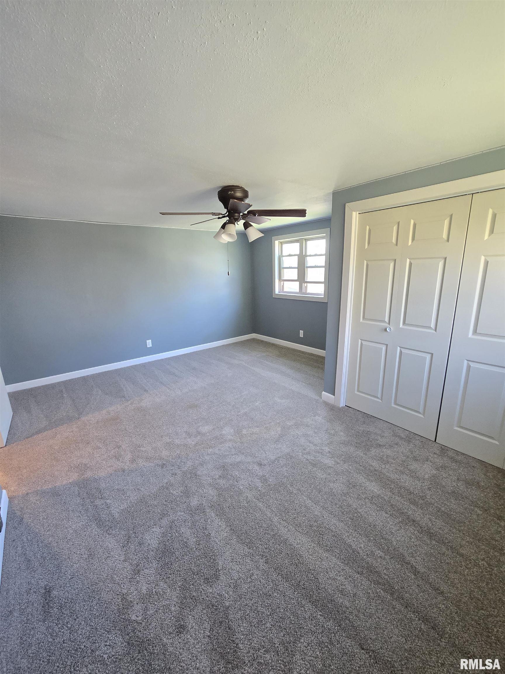 192 Brentwood Circle, Dahinda, Illinois image 31