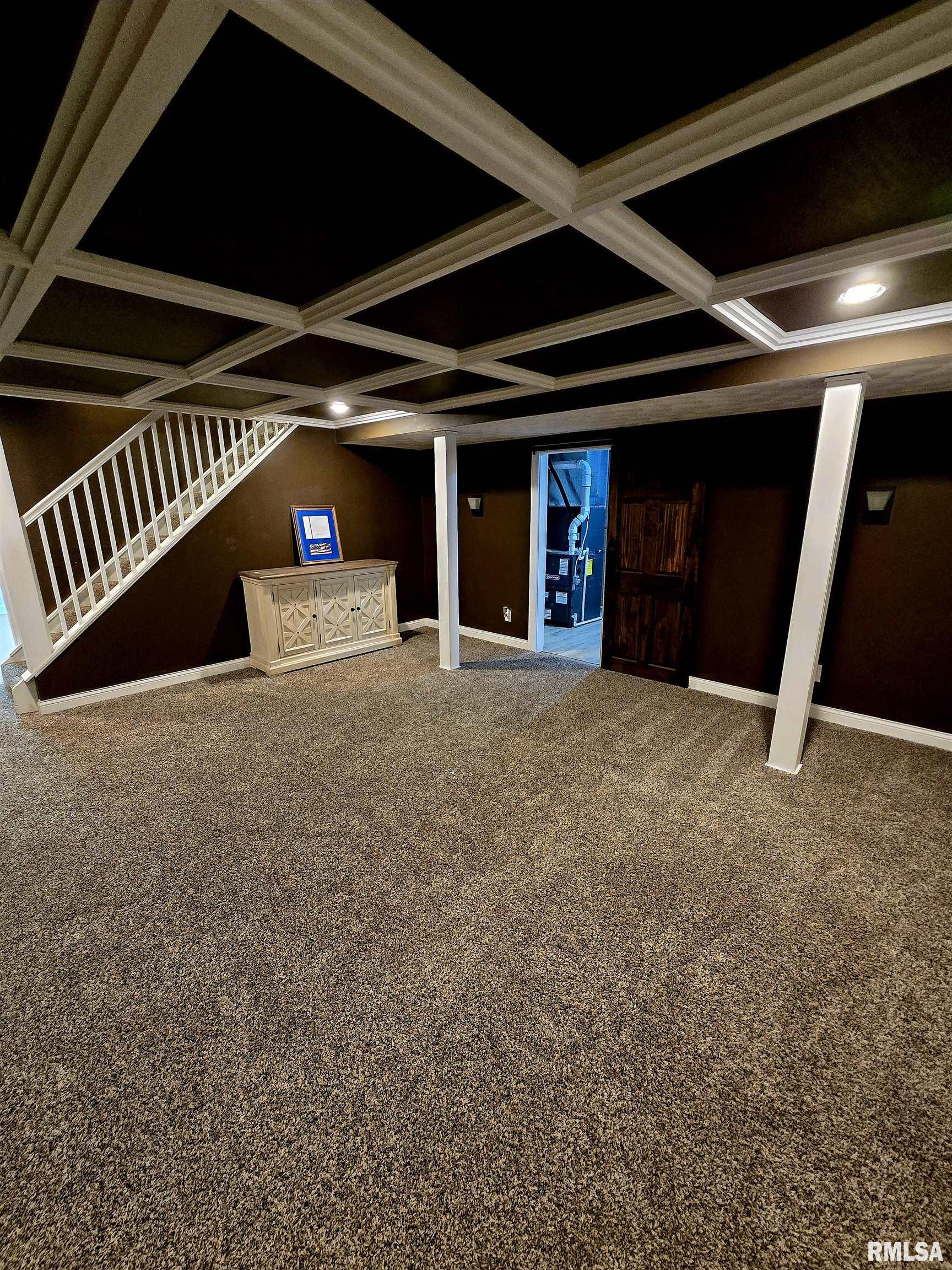 192 Brentwood Circle, Dahinda, Illinois image 35