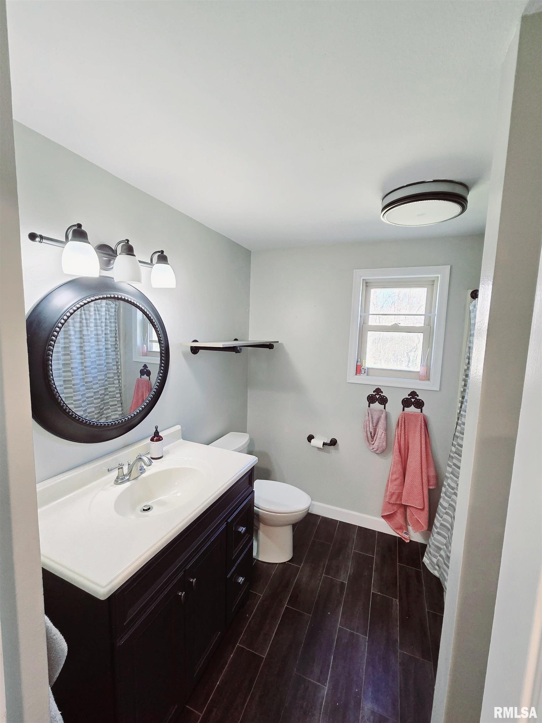 192 Brentwood Circle, Dahinda, Illinois image 29