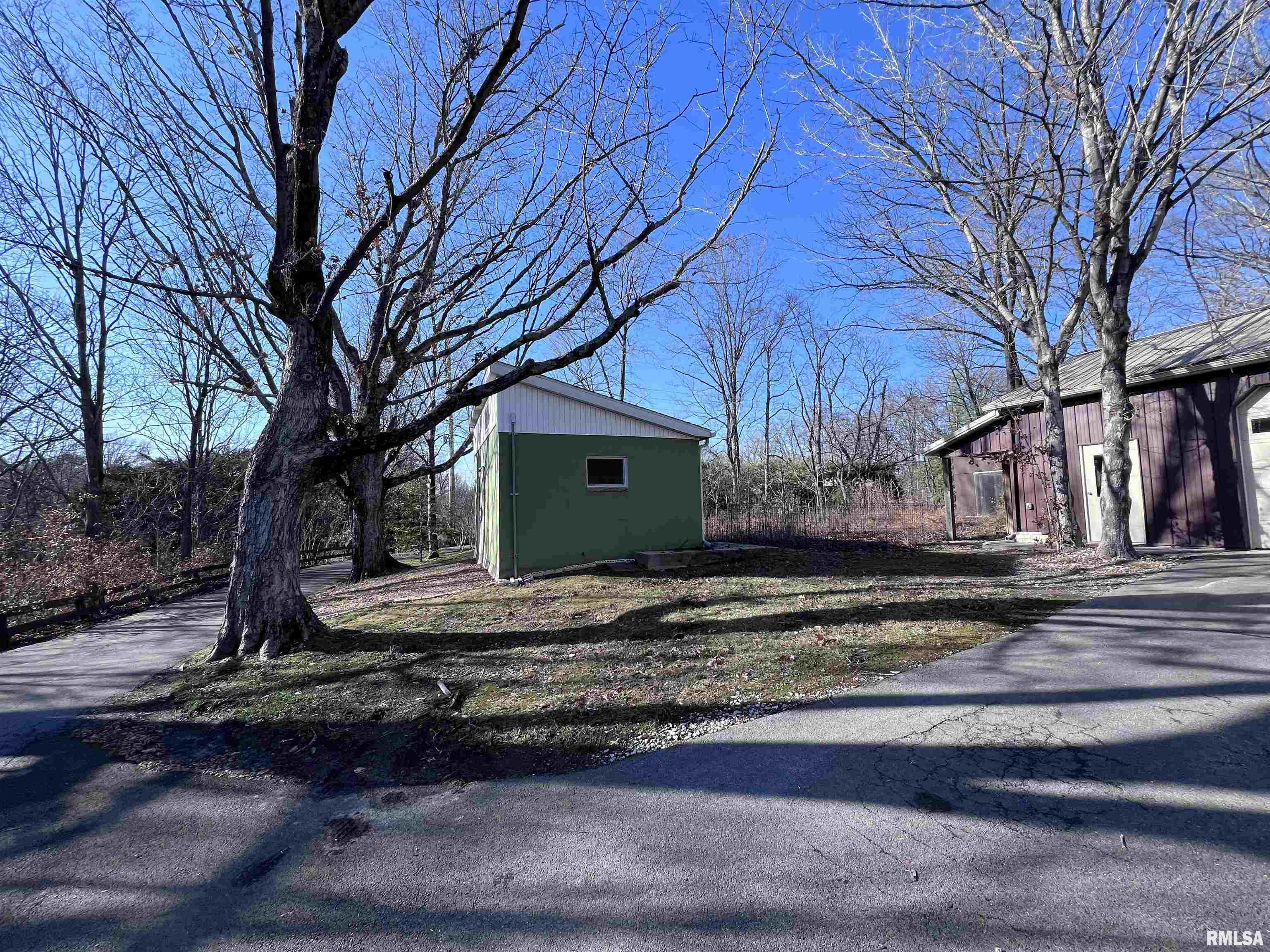 88 Dakota Road, Carbondale, Illinois image 37