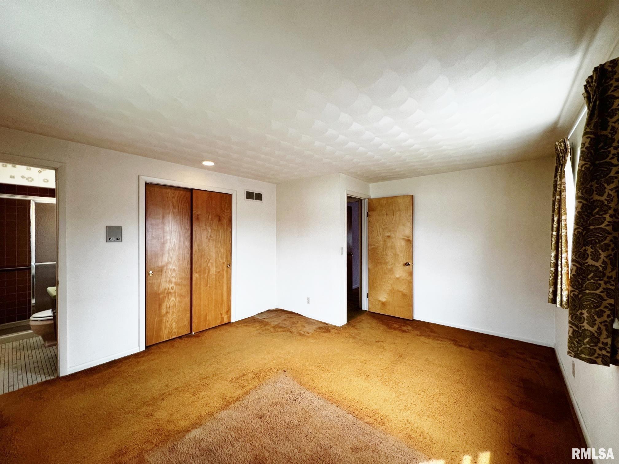 1717 W Pinewood Place, Peoria, Illinois image 31