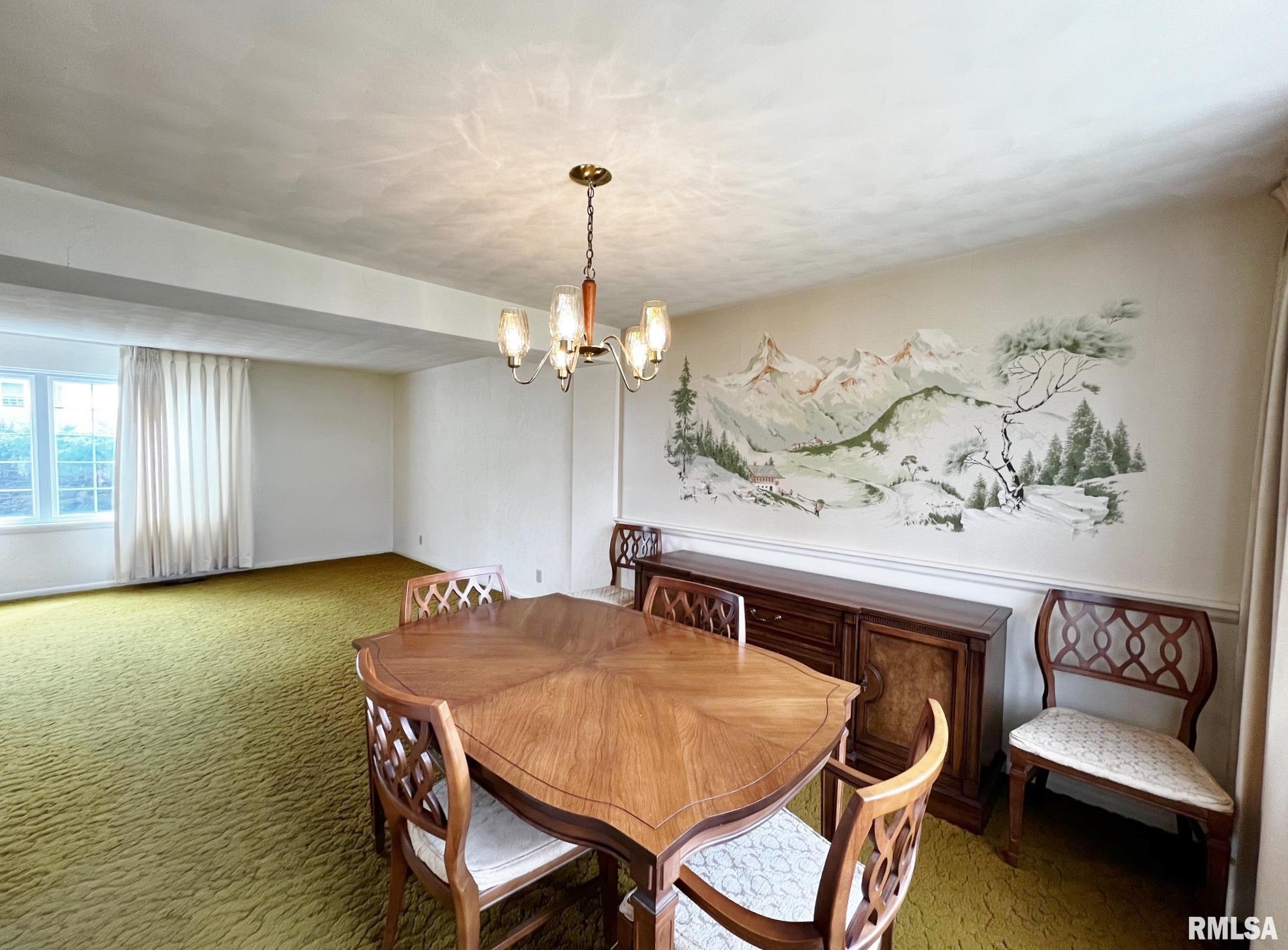 1717 W Pinewood Place, Peoria, Illinois image 18
