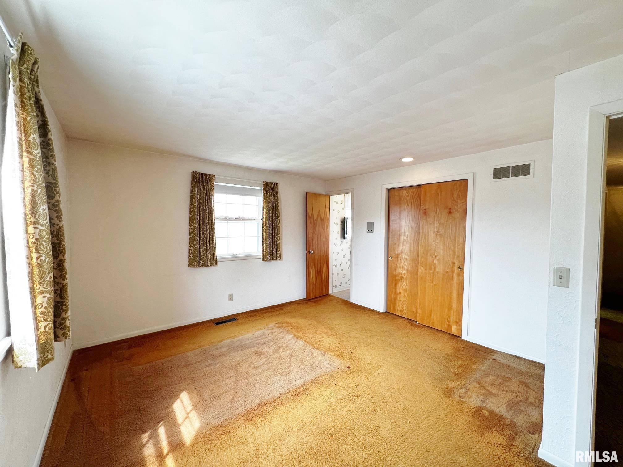 1717 W Pinewood Place, Peoria, Illinois image 30