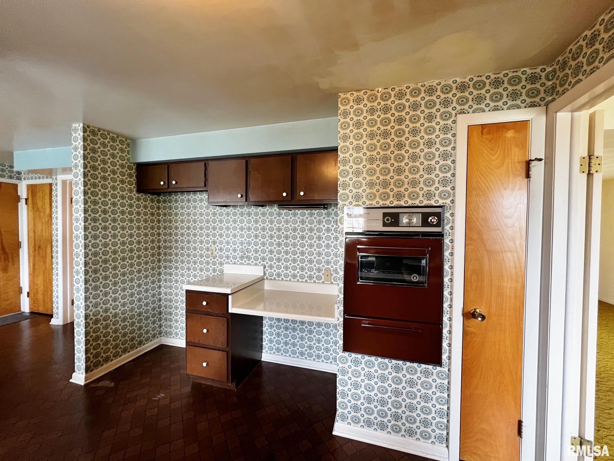 1717 W Pinewood Place, Peoria, Illinois image 21