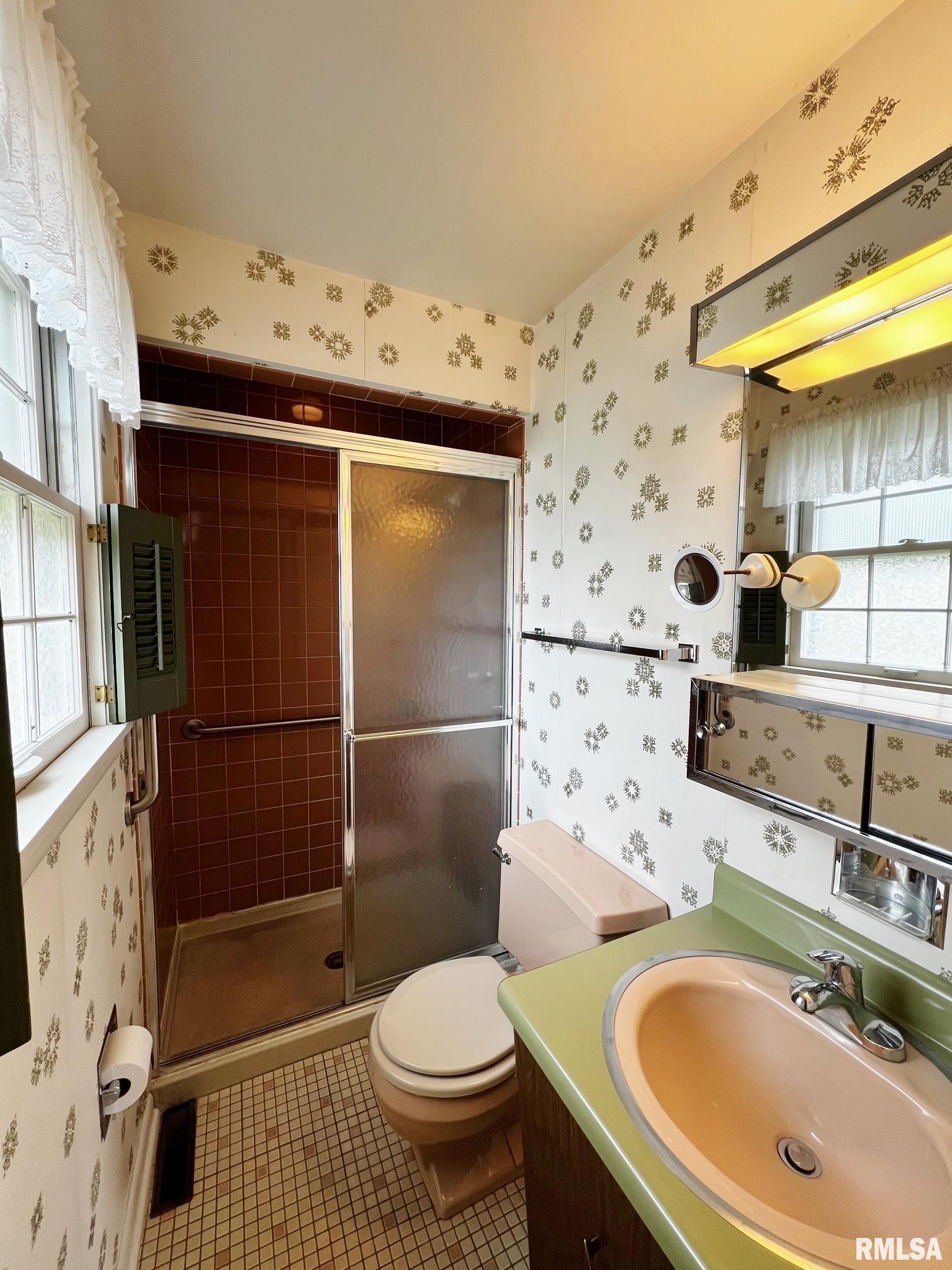 1717 W Pinewood Place, Peoria, Illinois image 32