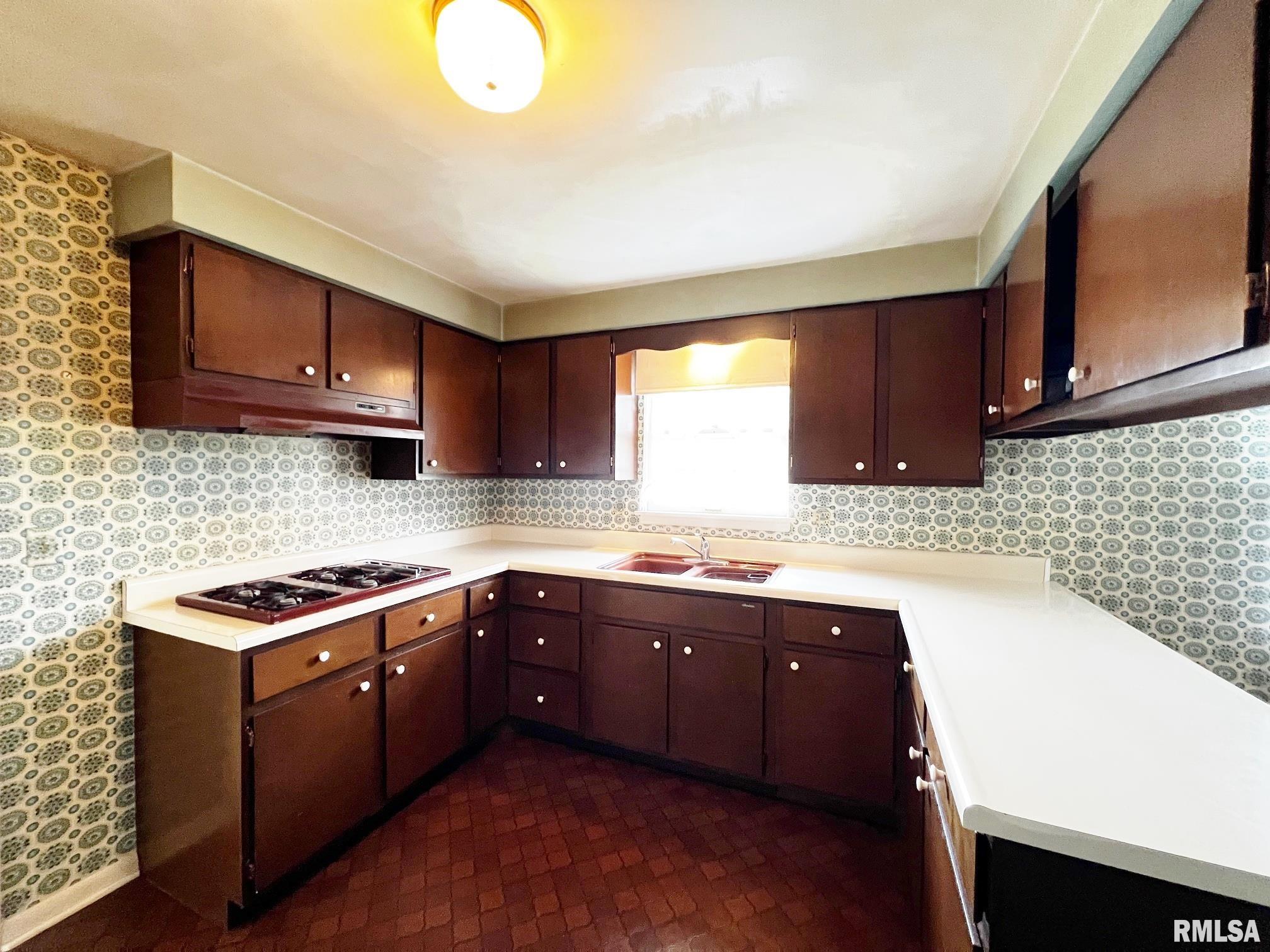 1717 W Pinewood Place, Peoria, Illinois image 19