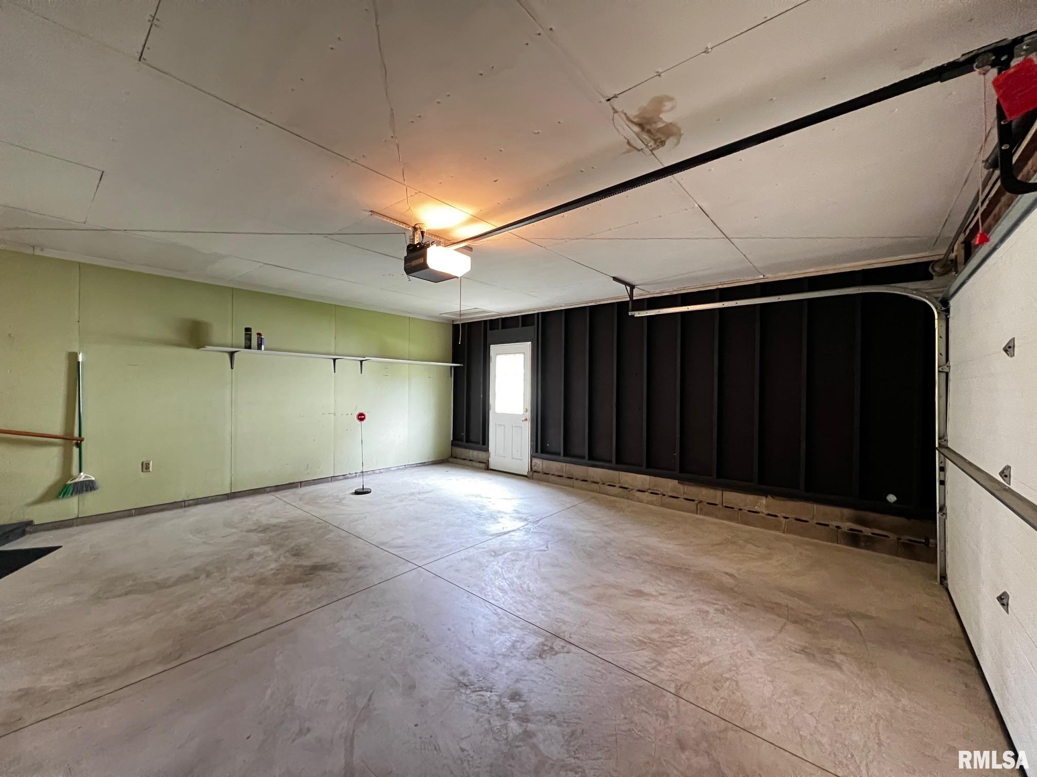 1717 W Pinewood Place, Peoria, Illinois image 44