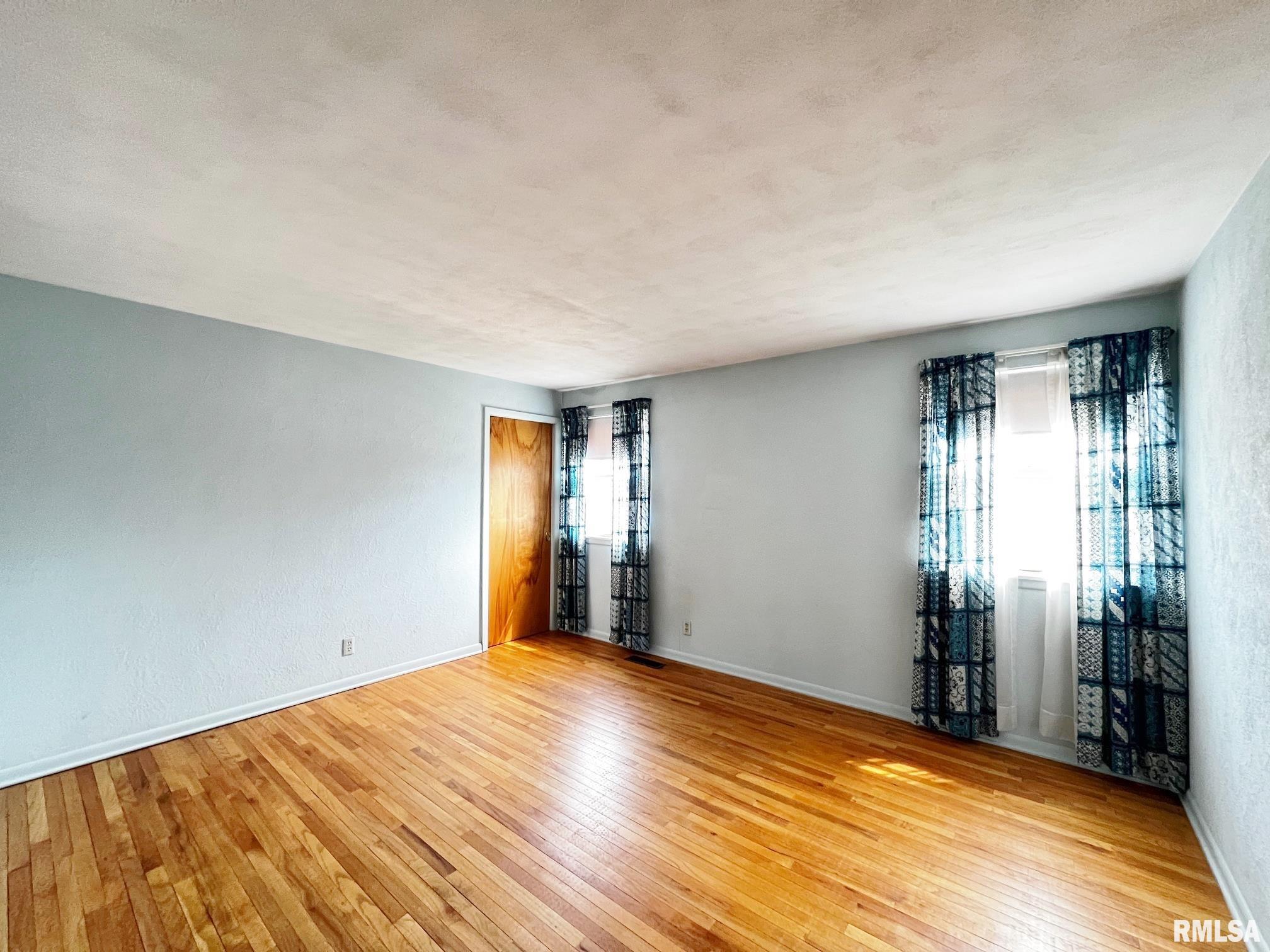 1717 W Pinewood Place, Peoria, Illinois image 33