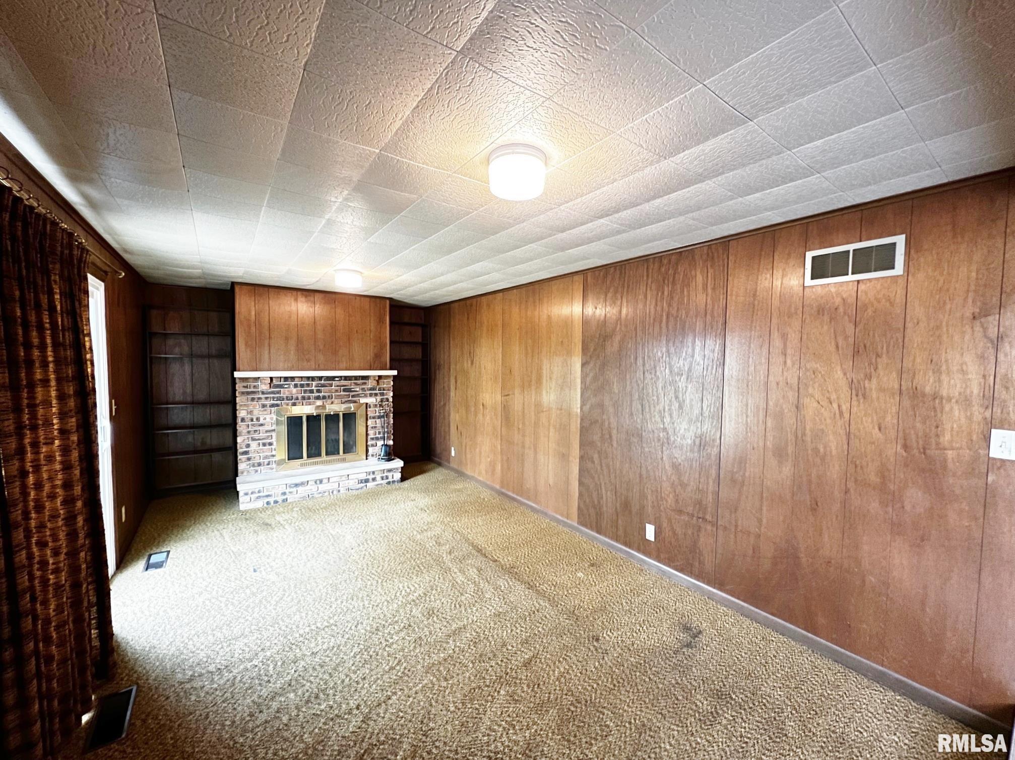 1717 W Pinewood Place, Peoria, Illinois image 25