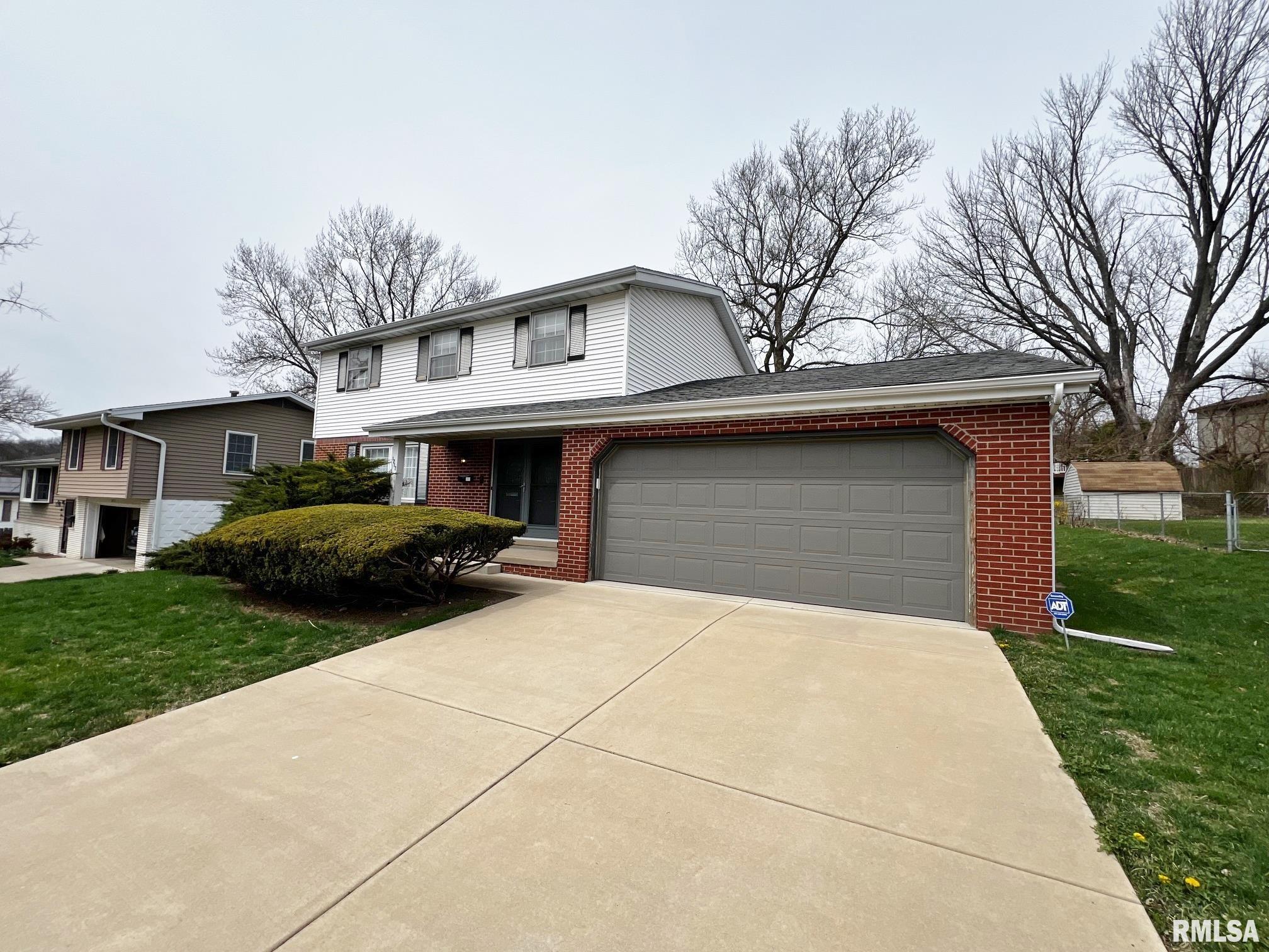 1717 W Pinewood Place, Peoria, Illinois image 5