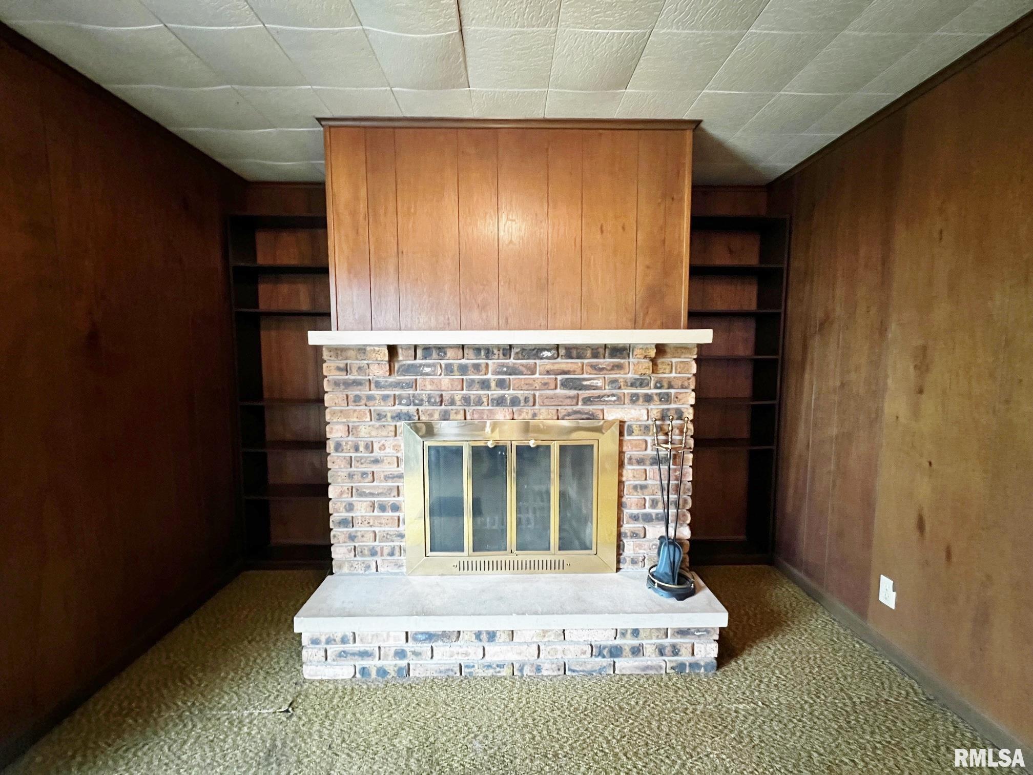 1717 W Pinewood Place, Peoria, Illinois image 27