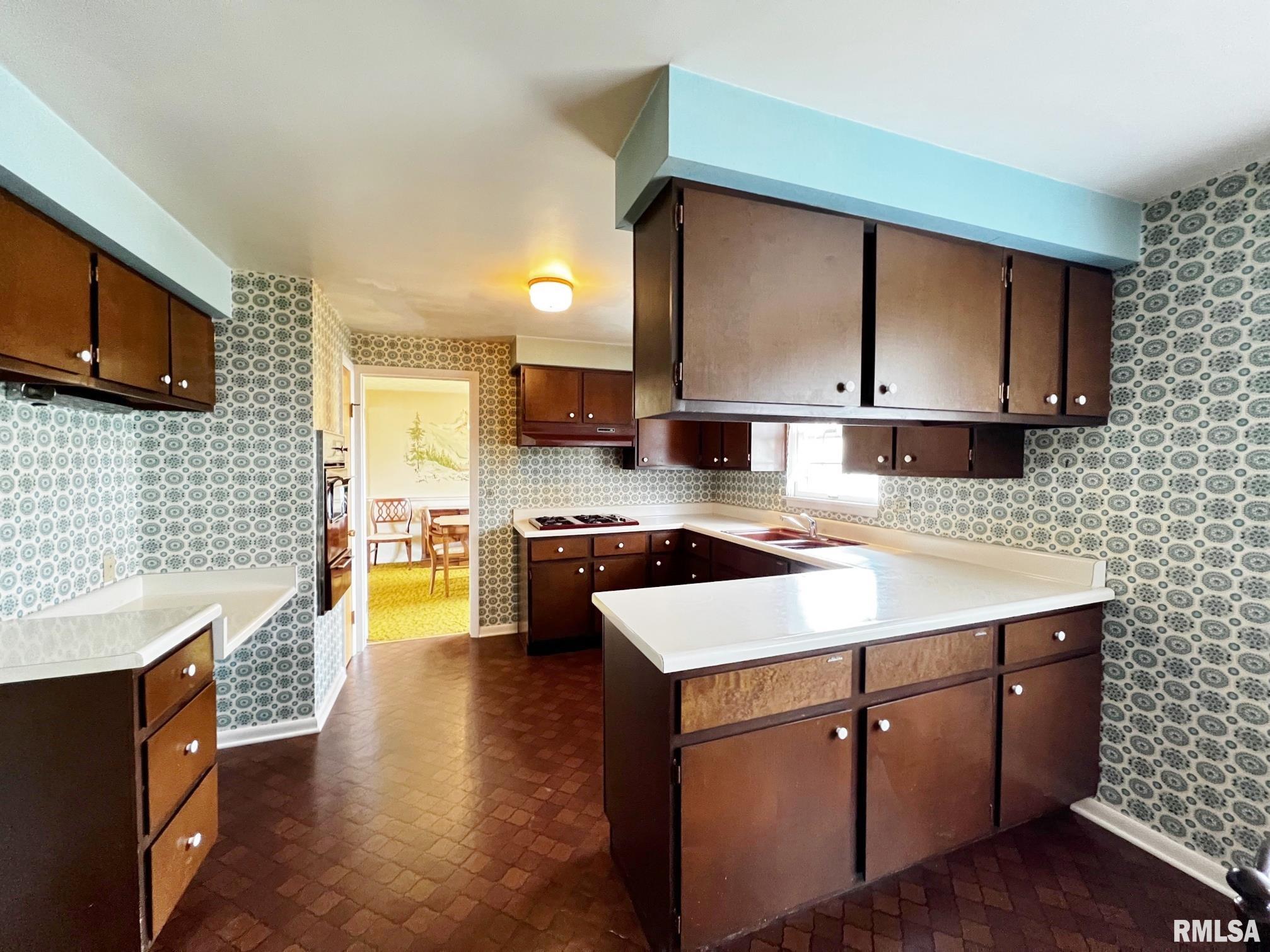 1717 W Pinewood Place, Peoria, Illinois image 22