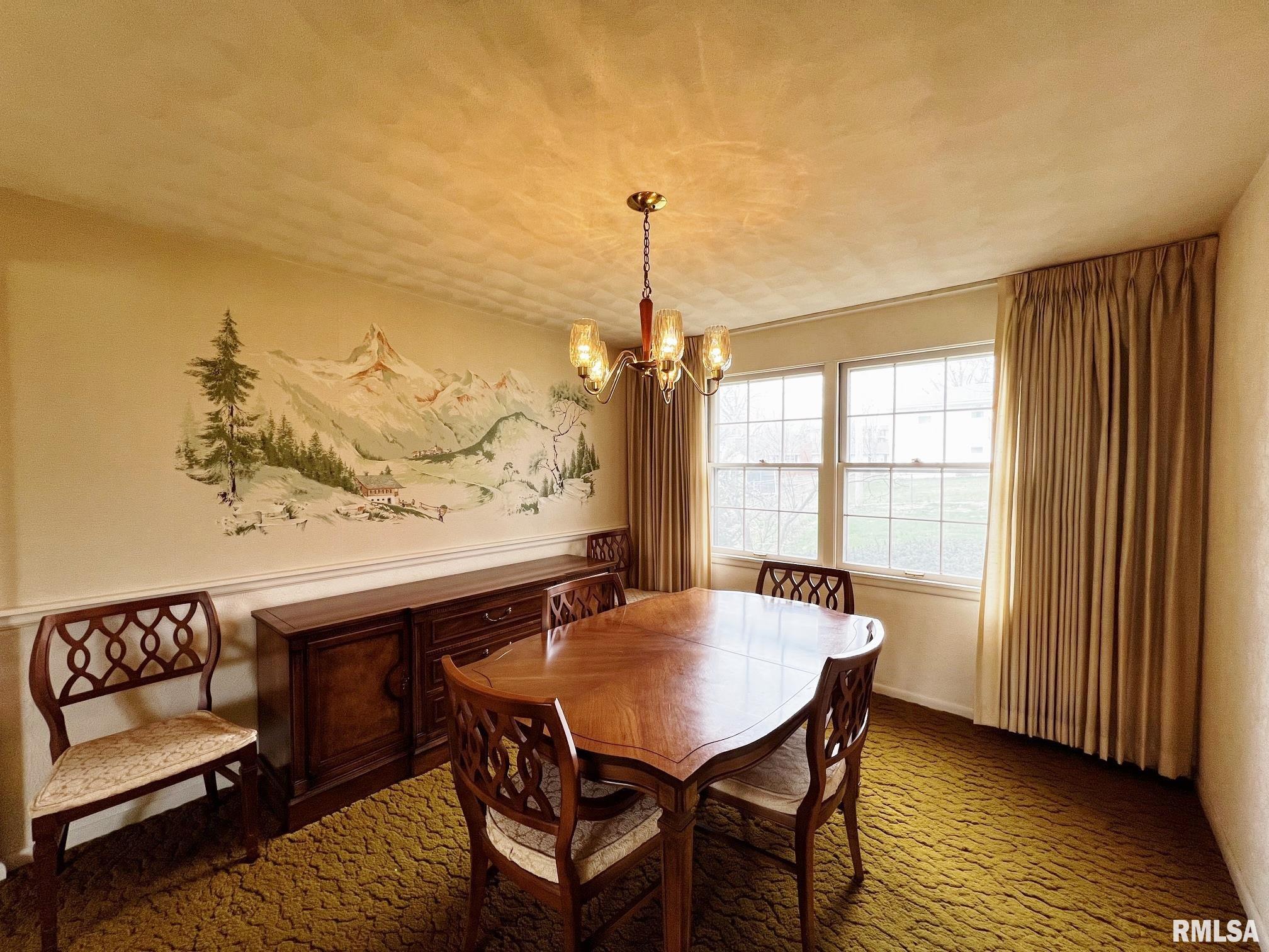 1717 W Pinewood Place, Peoria, Illinois image 17