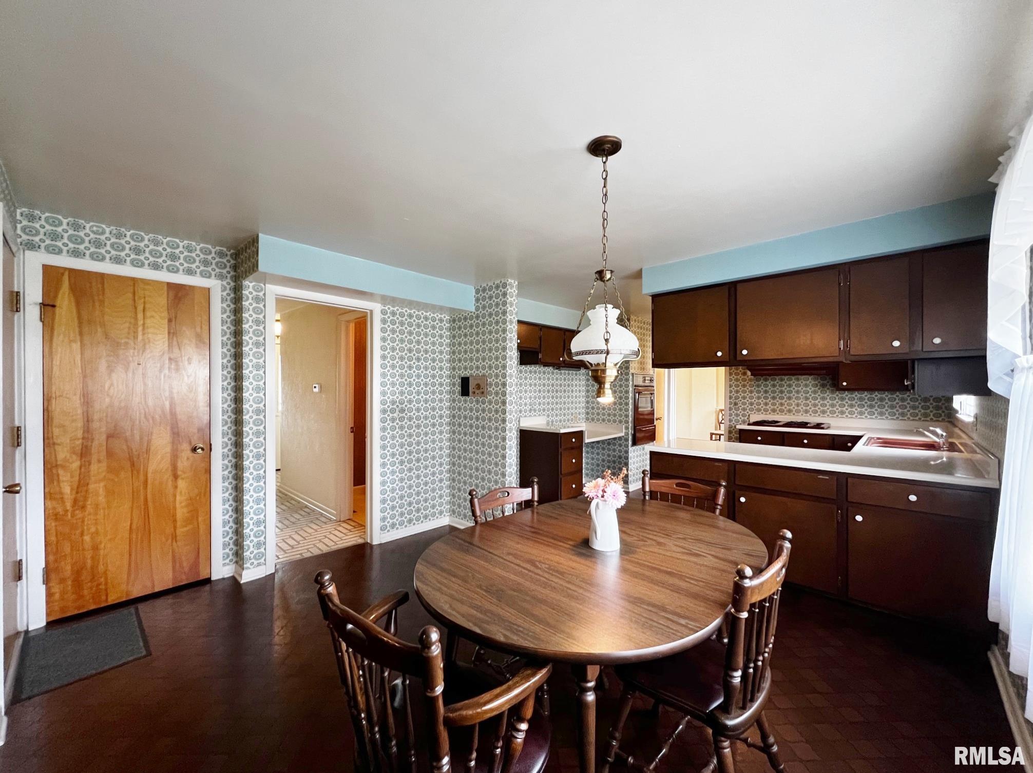 1717 W Pinewood Place, Peoria, Illinois image 23
